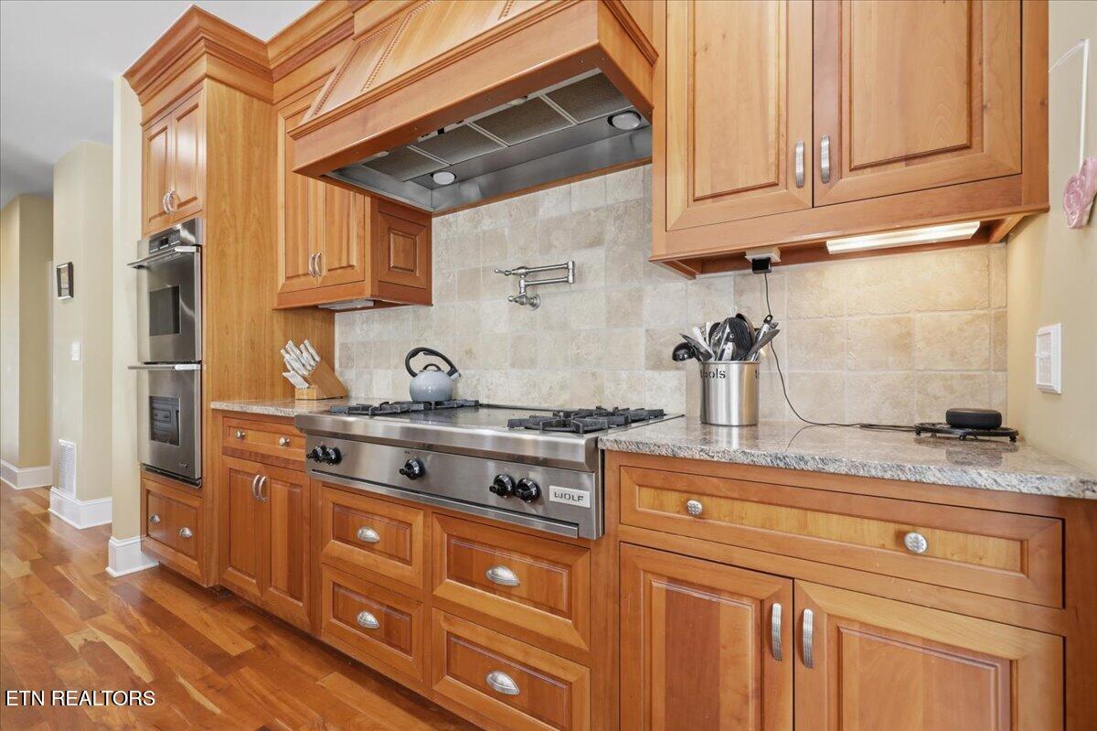 1919 Northwood Drive Maryville TN 37803