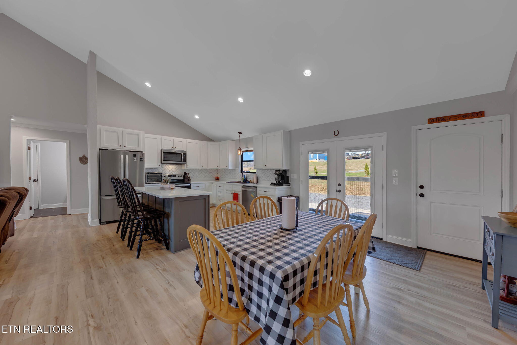 1227 Holston Shores Drive Rutledge TN 37861