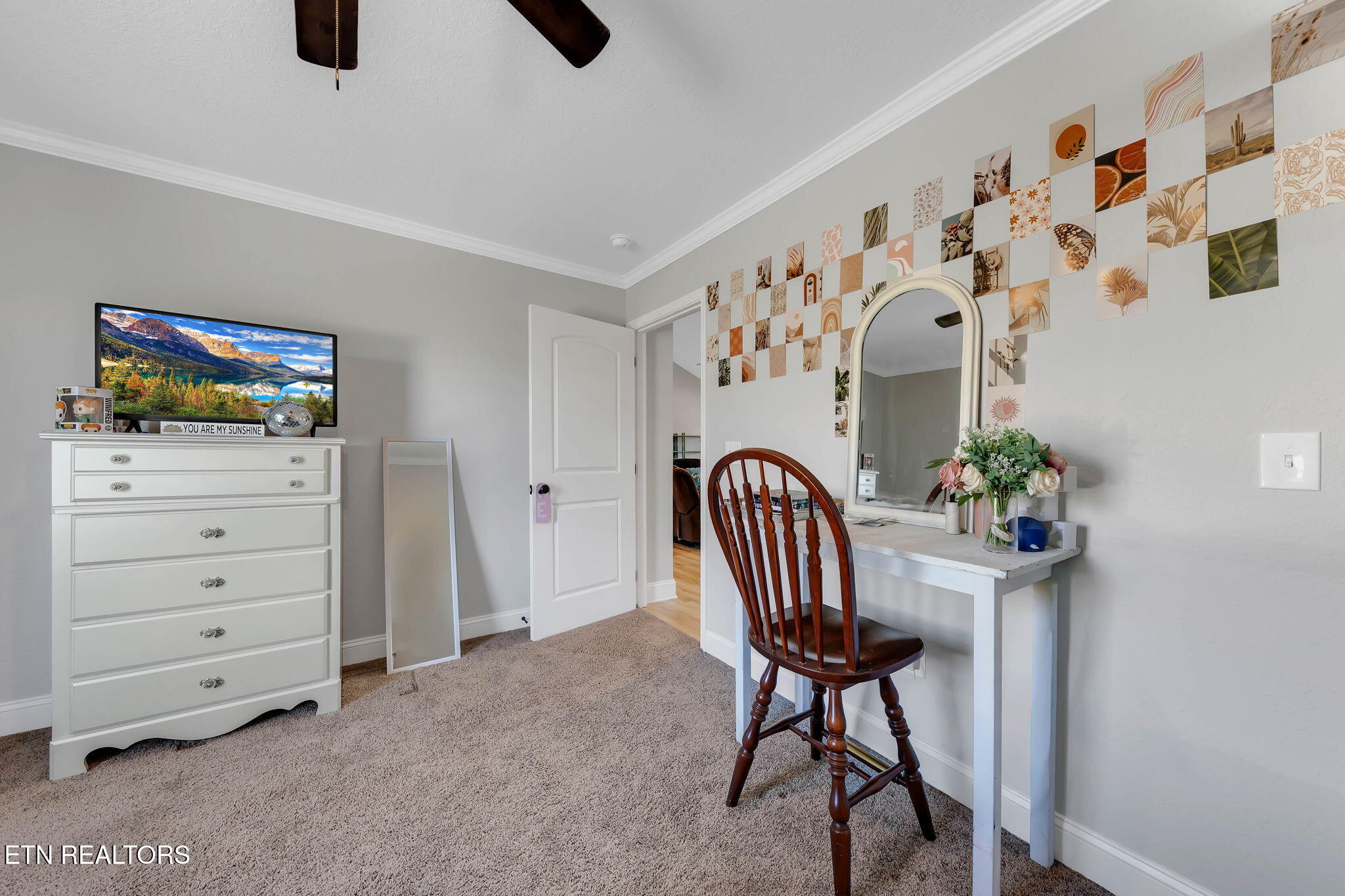 1227 Holston Shores Drive Rutledge TN 37861