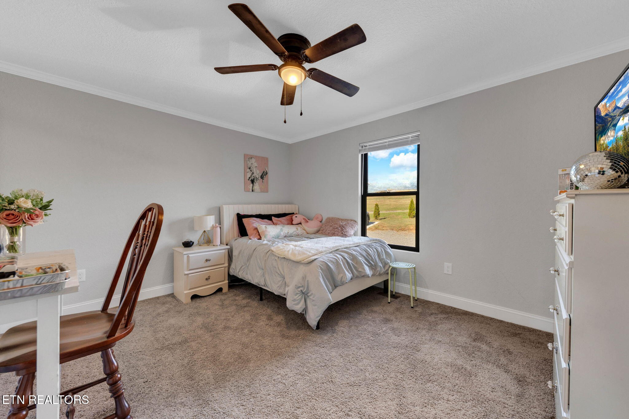 1227 Holston Shores Drive Rutledge TN 37861