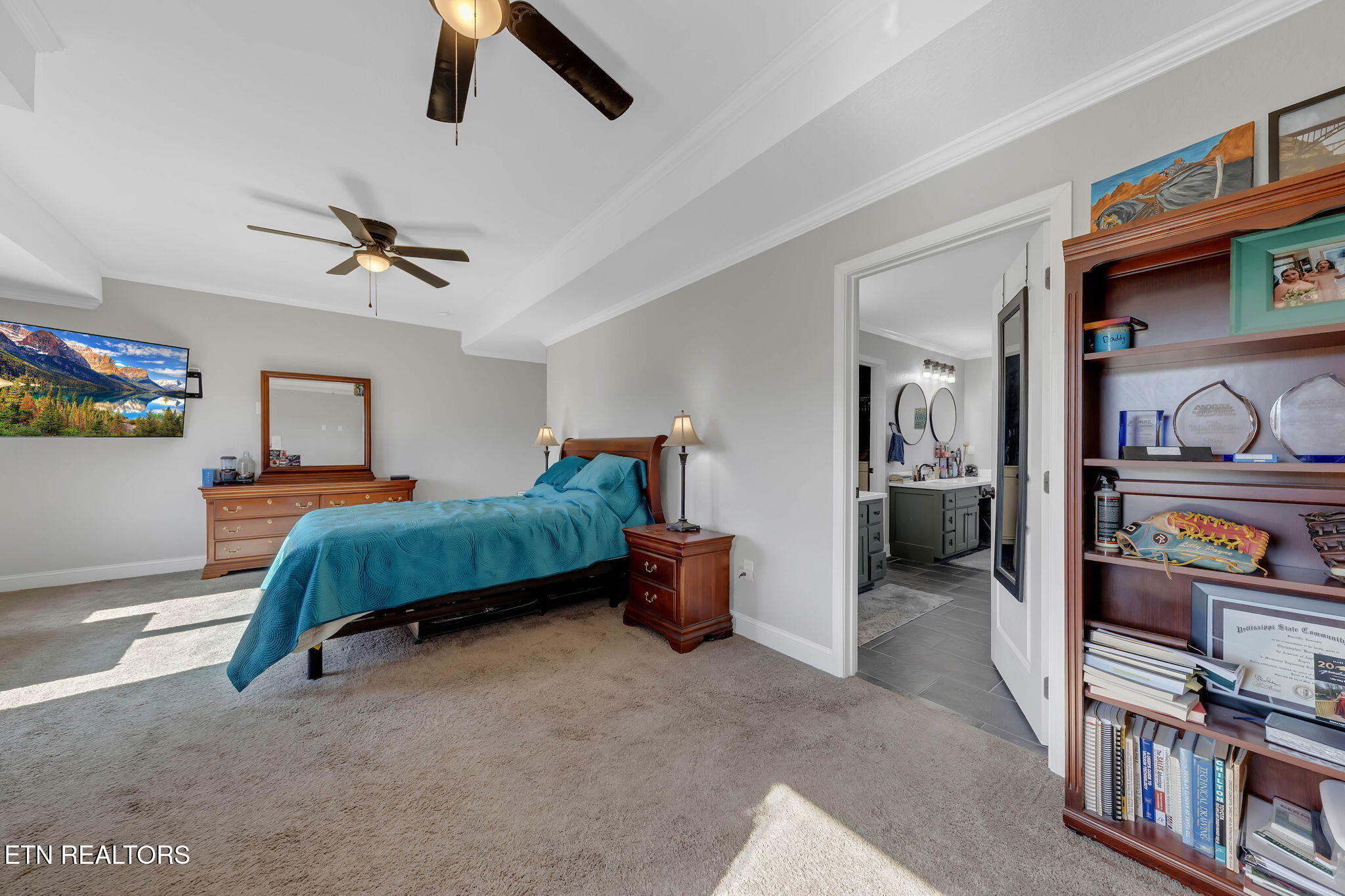 1227 Holston Shores Drive Rutledge TN 37861