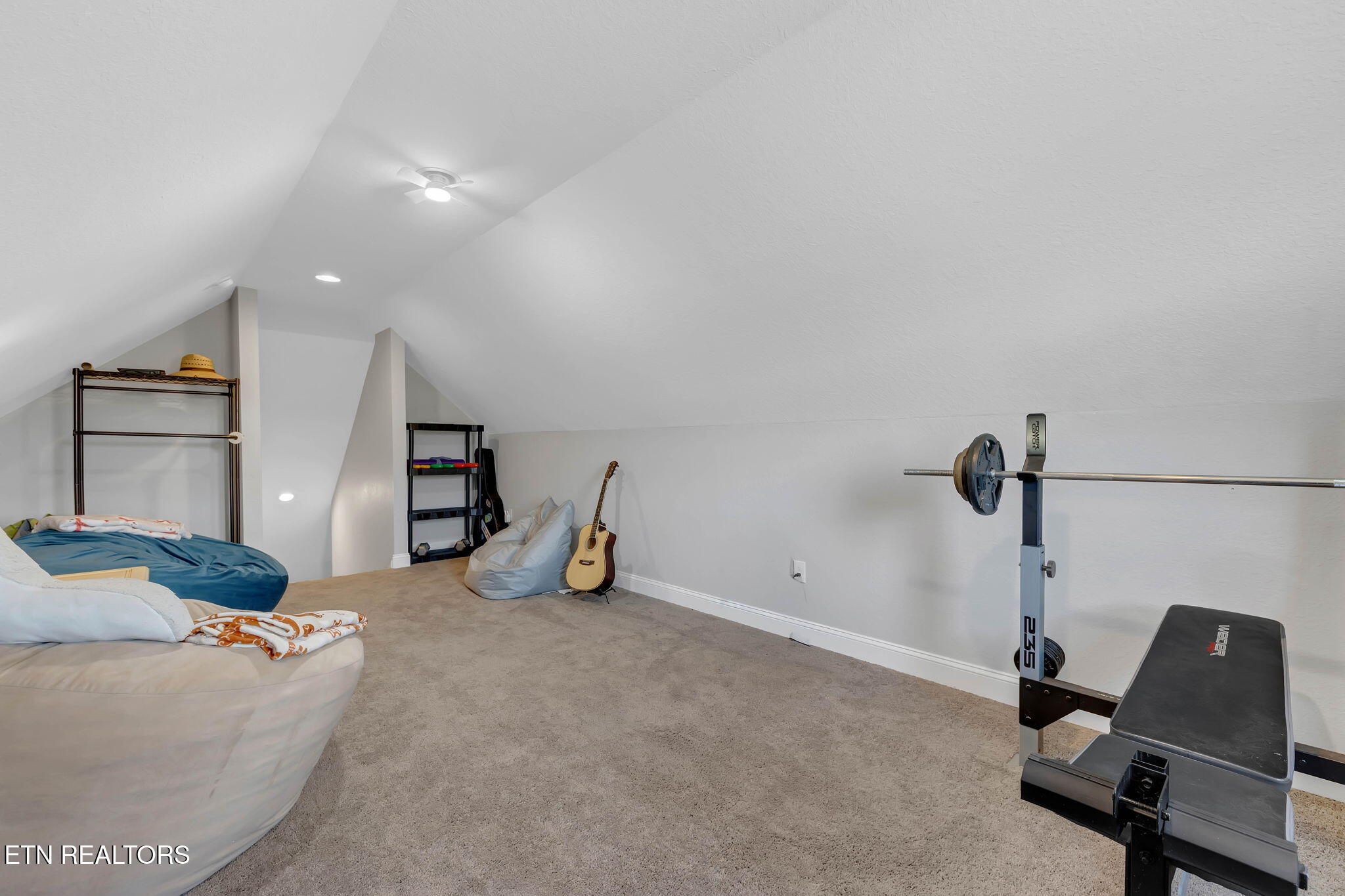1227 Holston Shores Drive Rutledge TN 37861