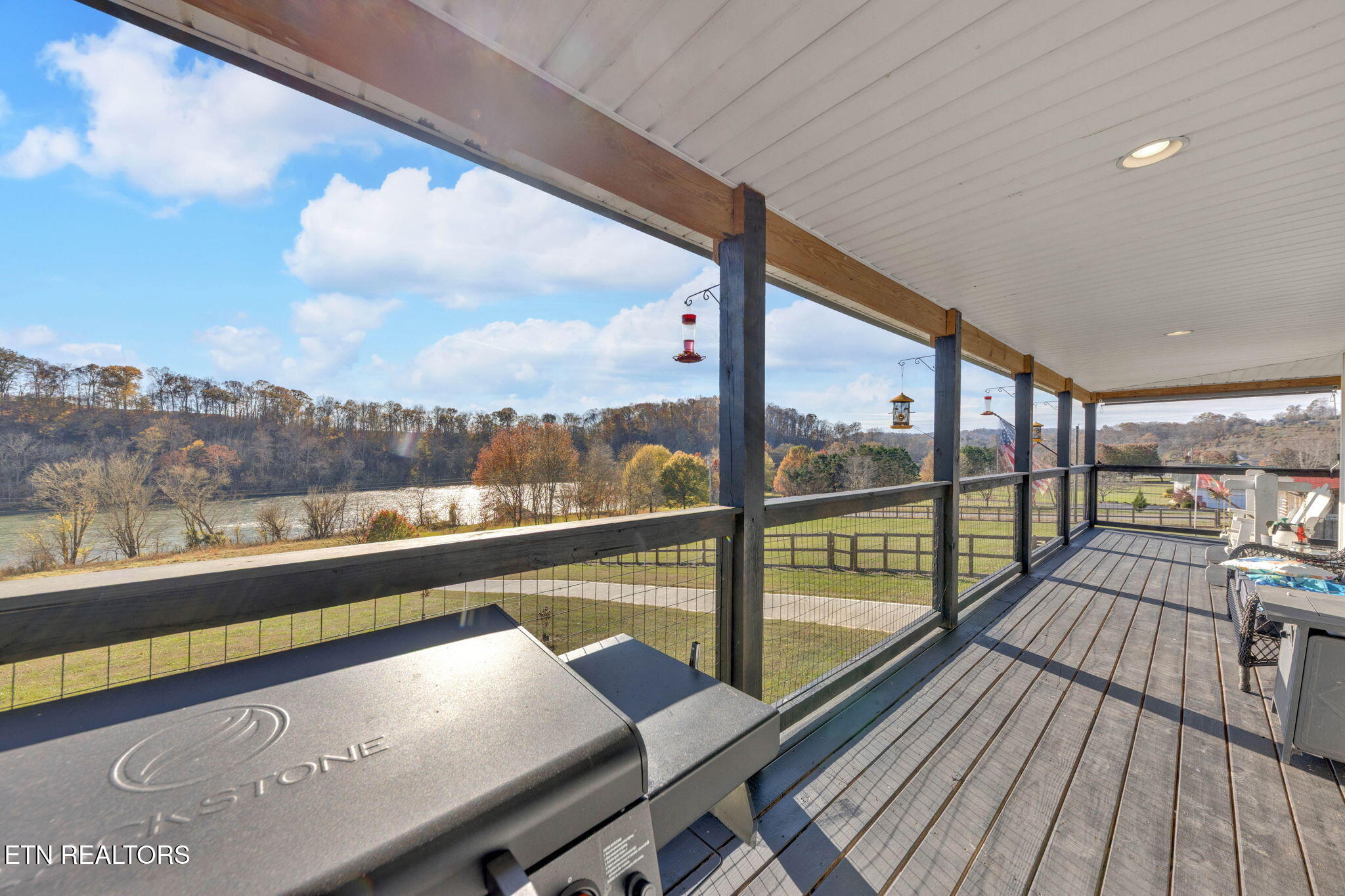 1227 Holston Shores Drive Rutledge TN 37861