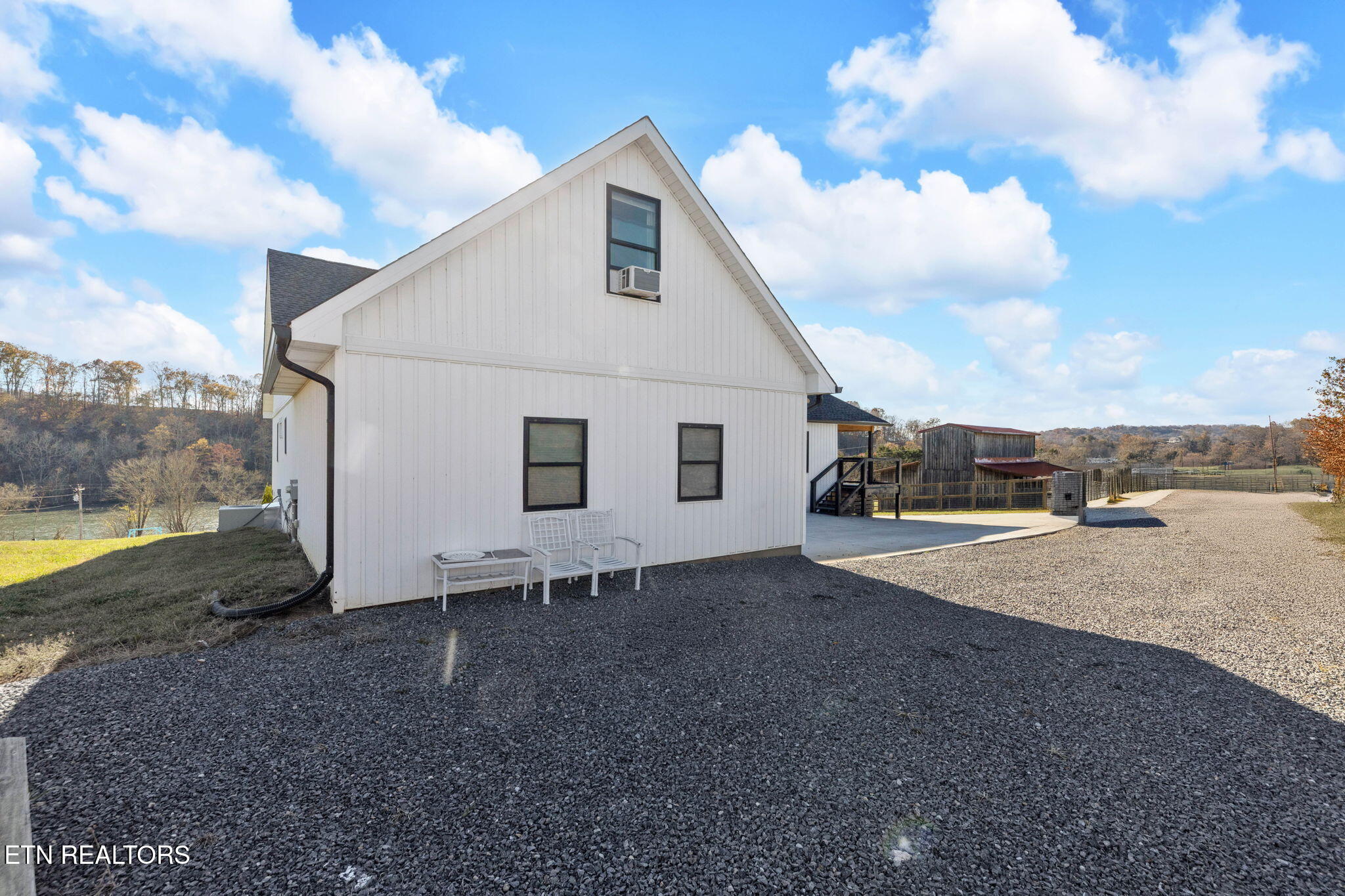 1227 Holston Shores Drive Rutledge TN 37861