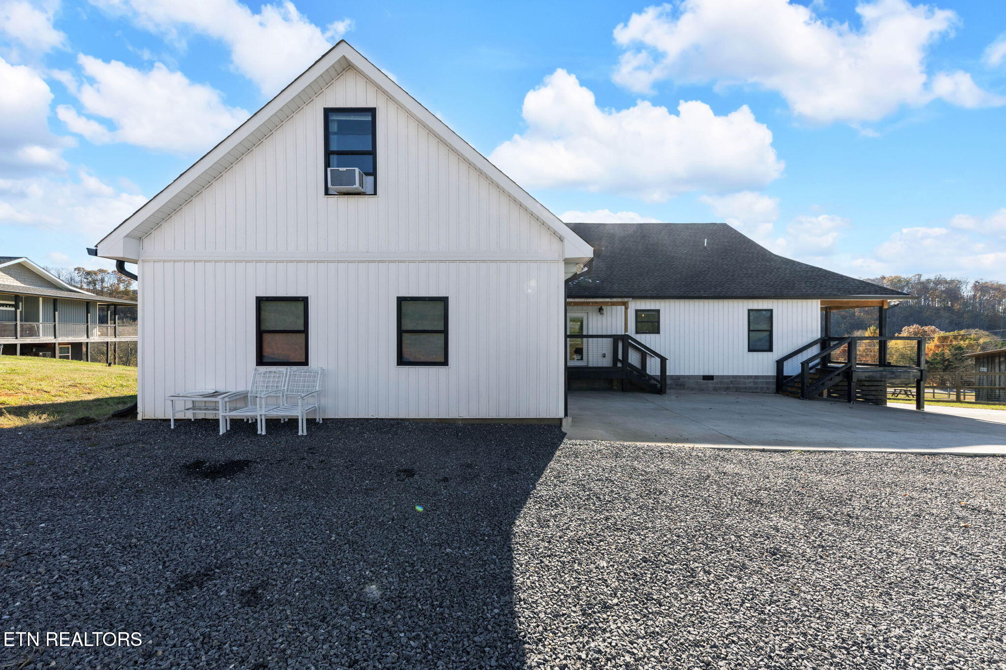 1227 Holston Shores Drive Rutledge TN 37861