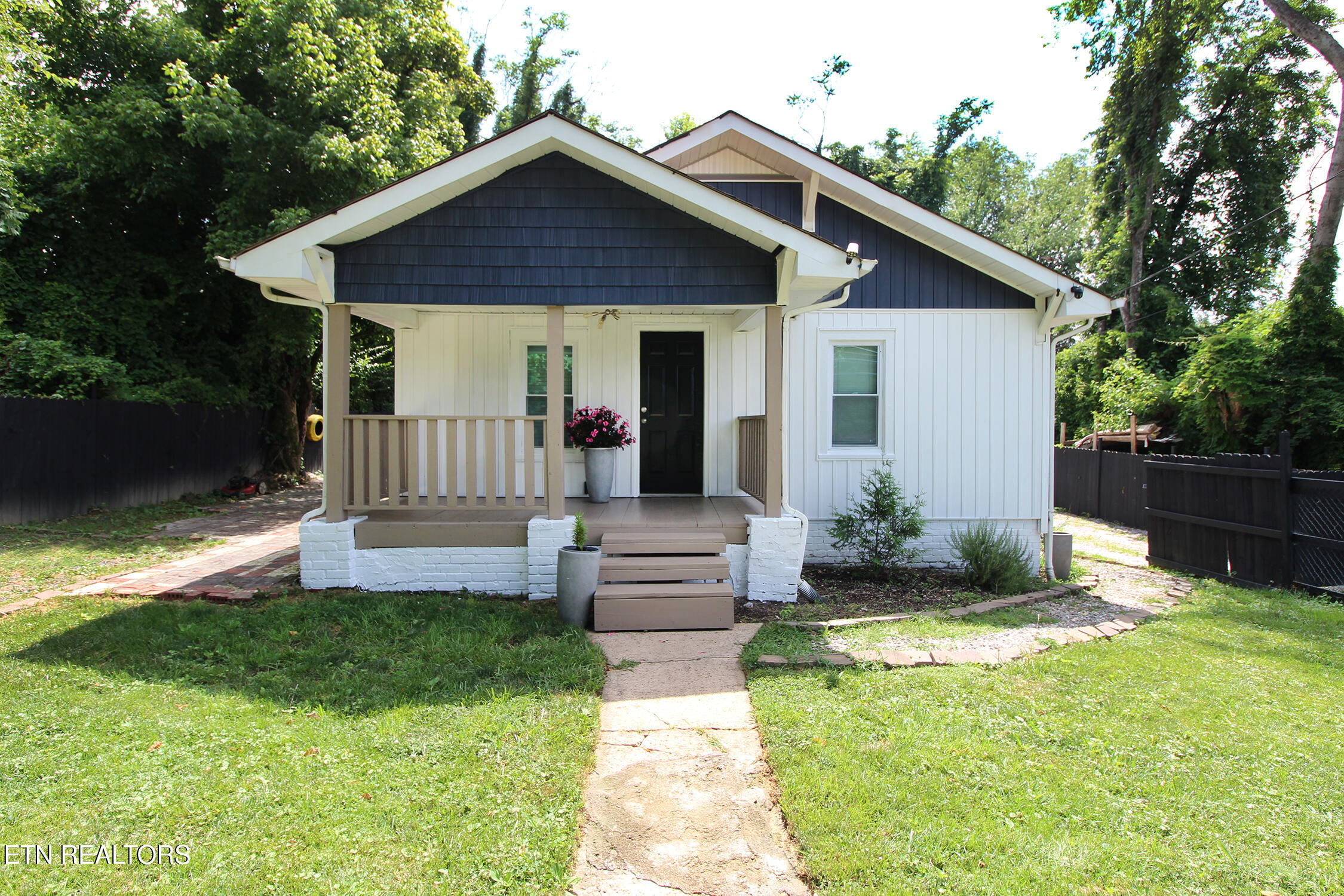 715 Fern Street Knoxville TN 37914