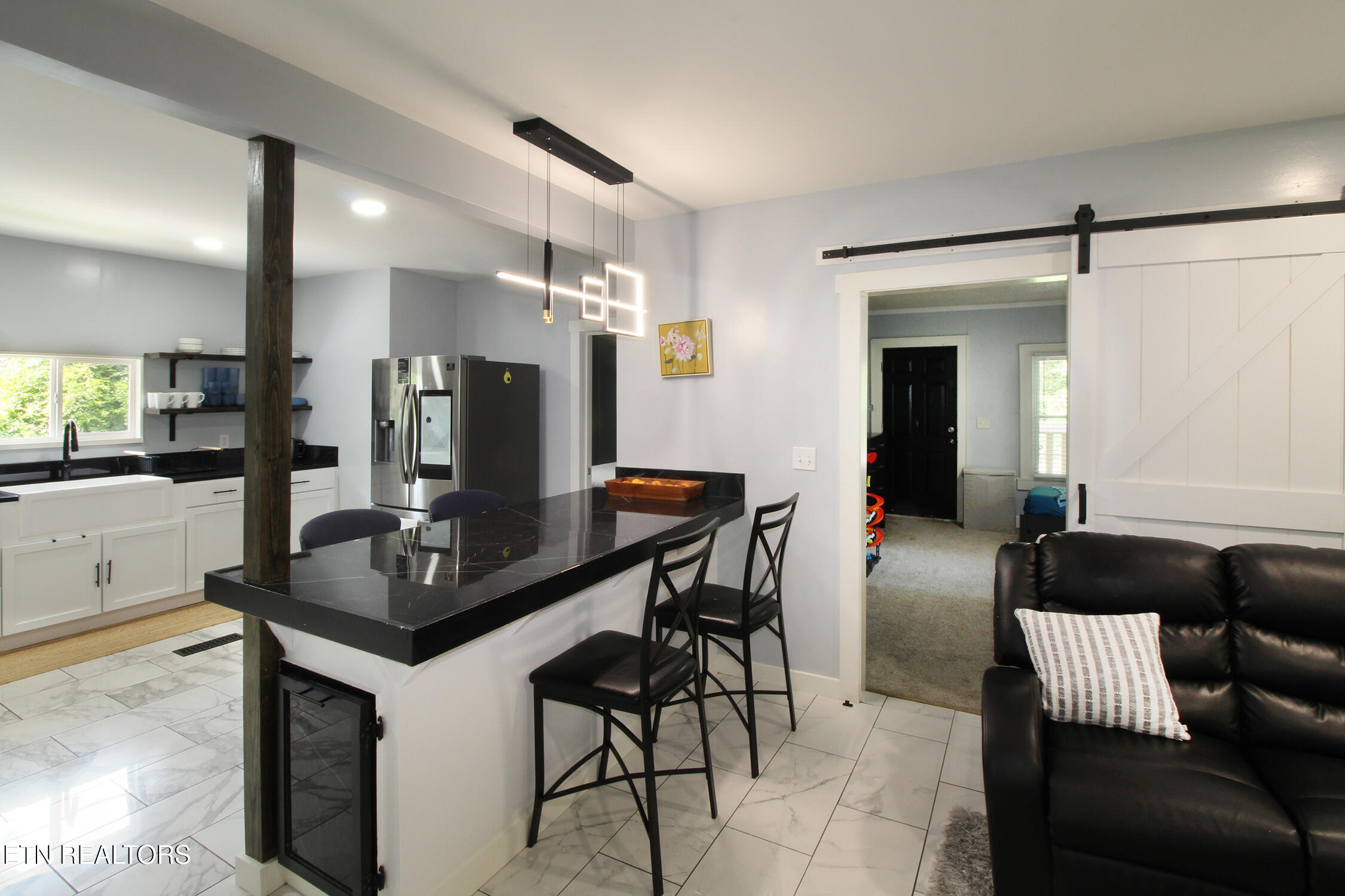 715 Fern Street Knoxville TN 37914