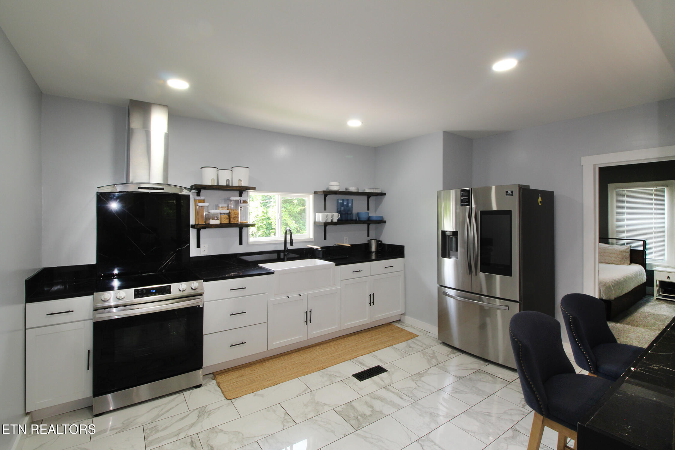 715 Fern Street Knoxville TN 37914