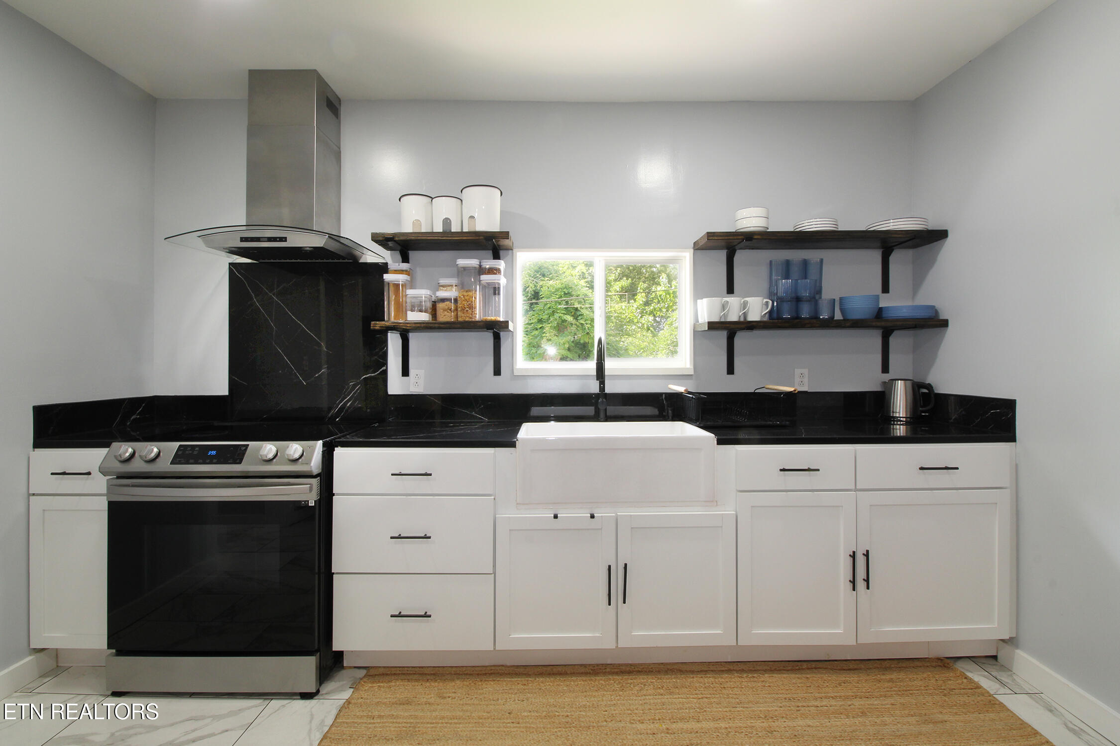 715 Fern Street Knoxville TN 37914