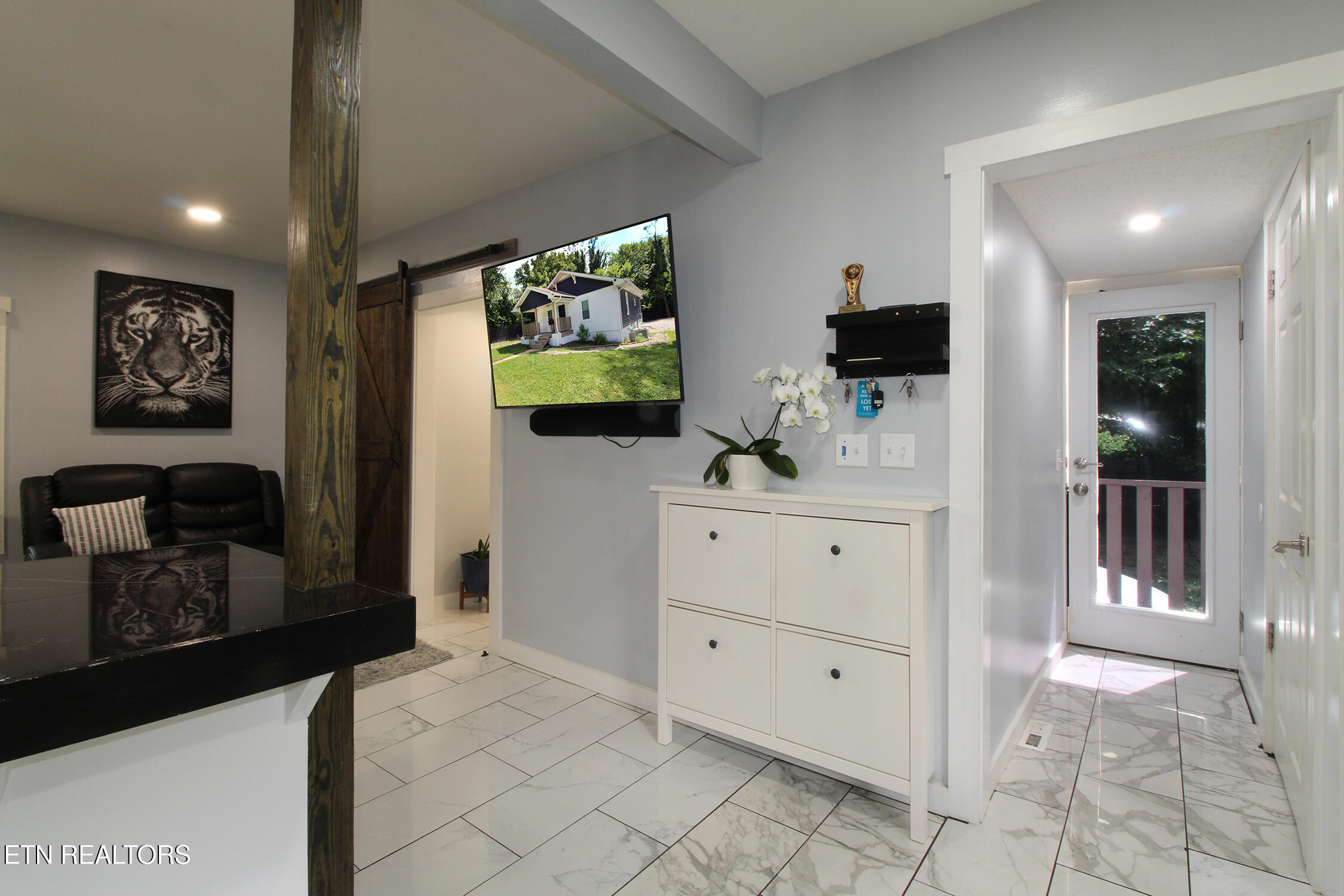 715 Fern Street Knoxville TN 37914