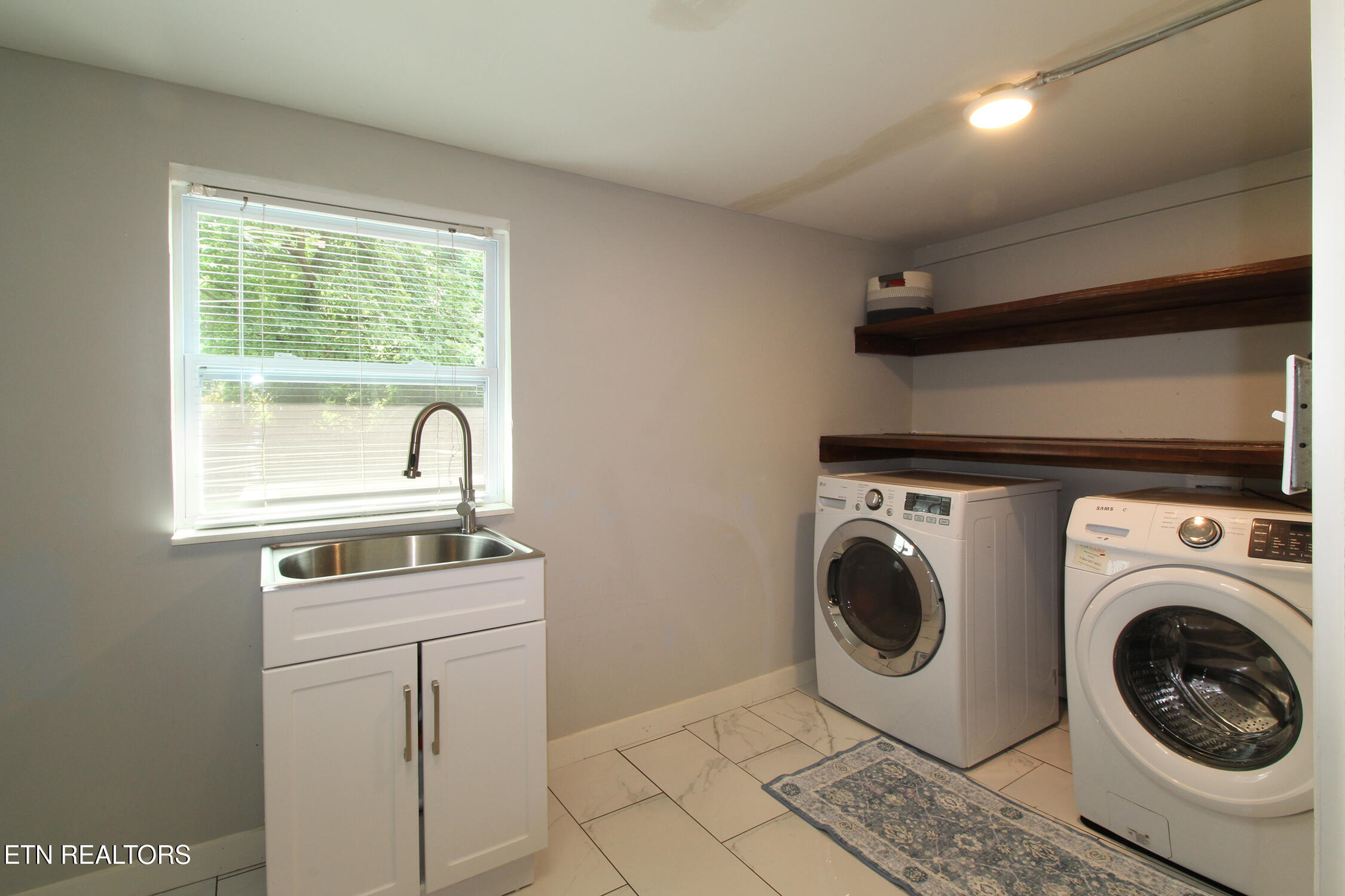 715 Fern Street Knoxville TN 37914