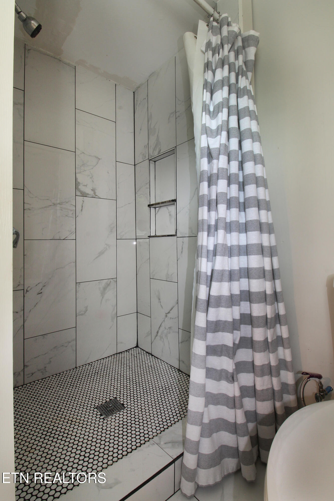 715 Fern Street Knoxville TN 37914