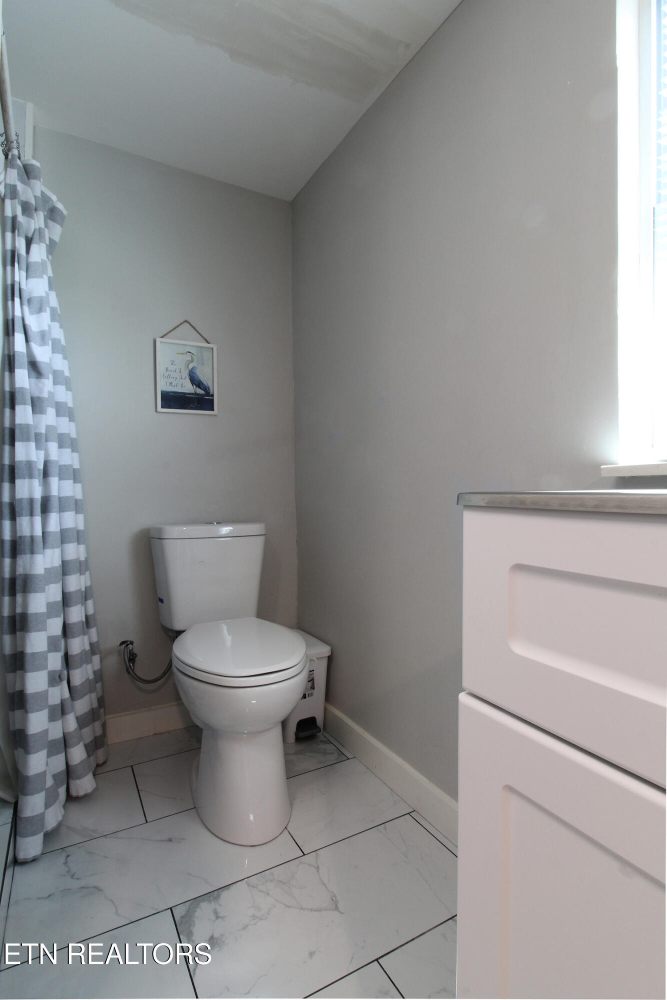 715 Fern Street Knoxville TN 37914