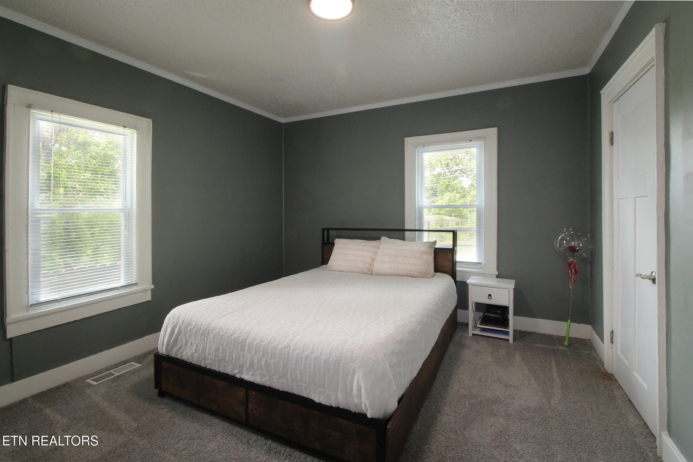 715 Fern Street Knoxville TN 37914