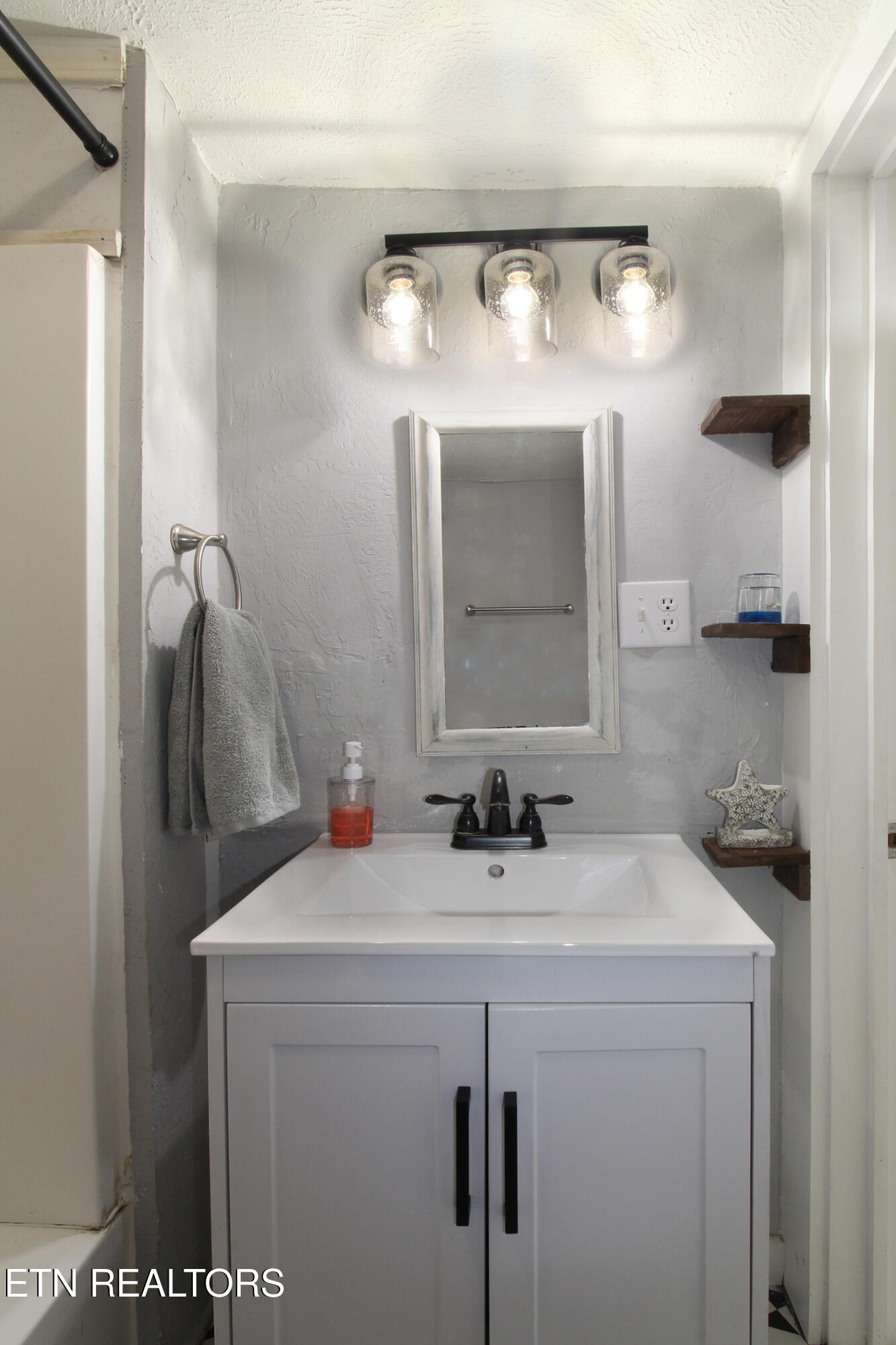 715 Fern Street Knoxville TN 37914