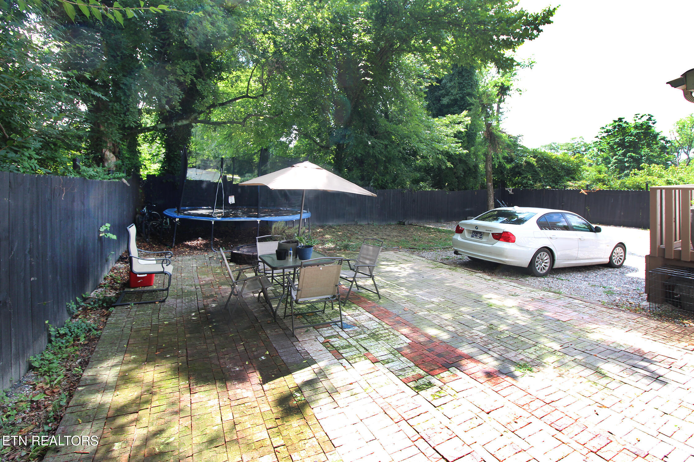 715 Fern Street Knoxville TN 37914