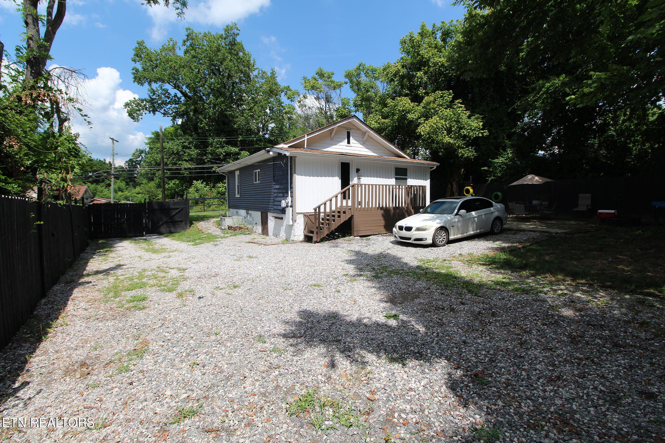 715 Fern Street Knoxville TN 37914