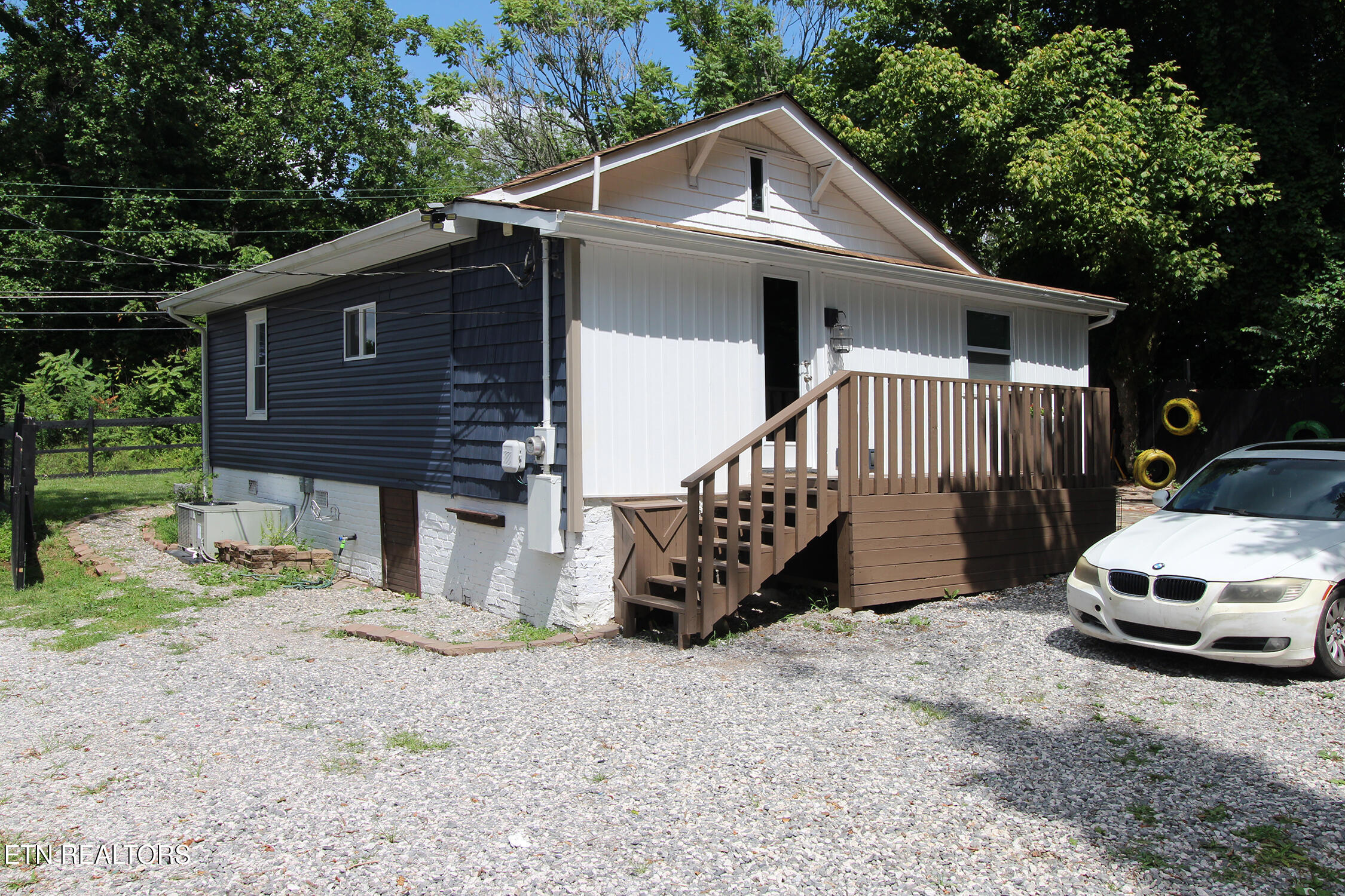 715 Fern Street Knoxville TN 37914