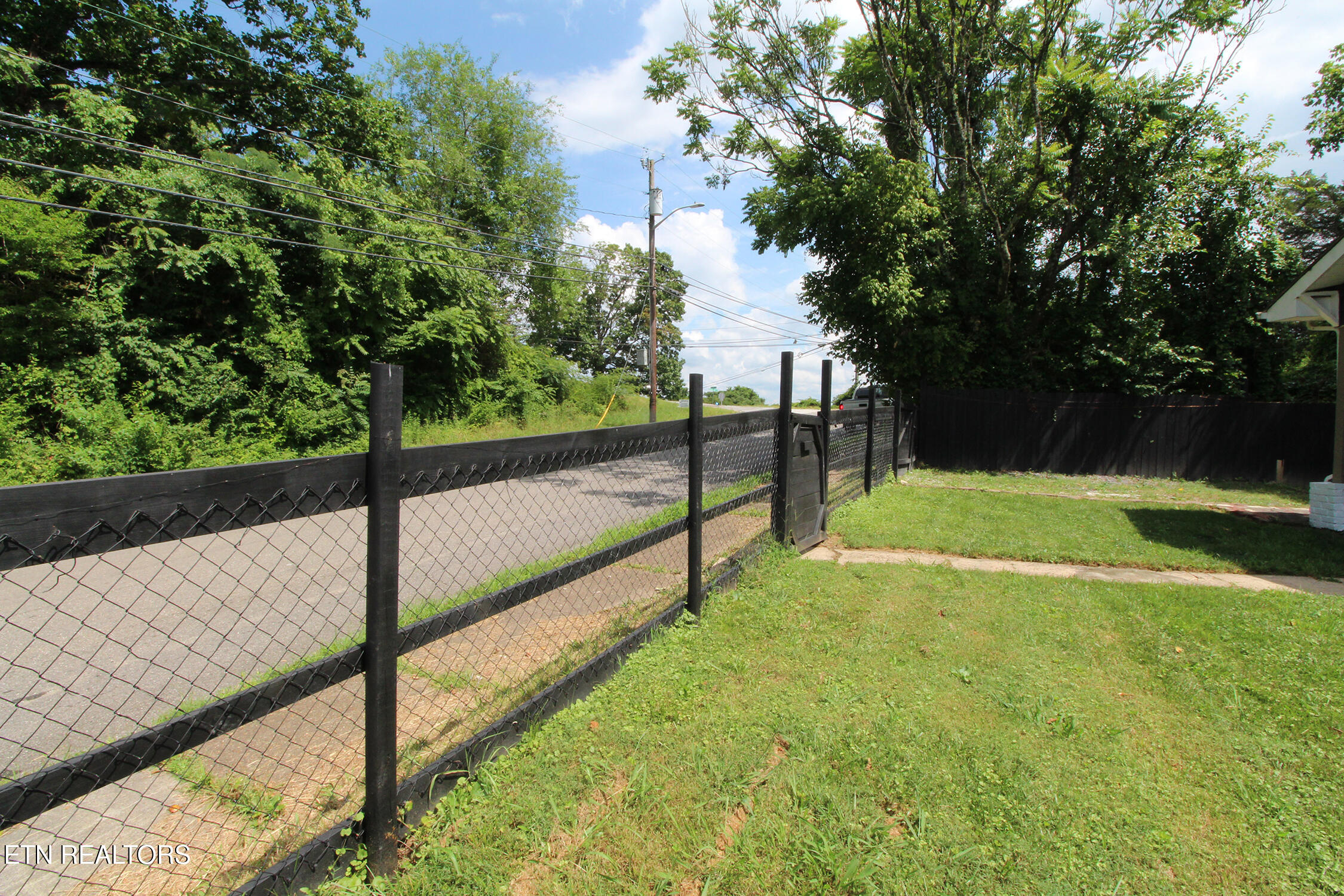 715 Fern Street Knoxville TN 37914