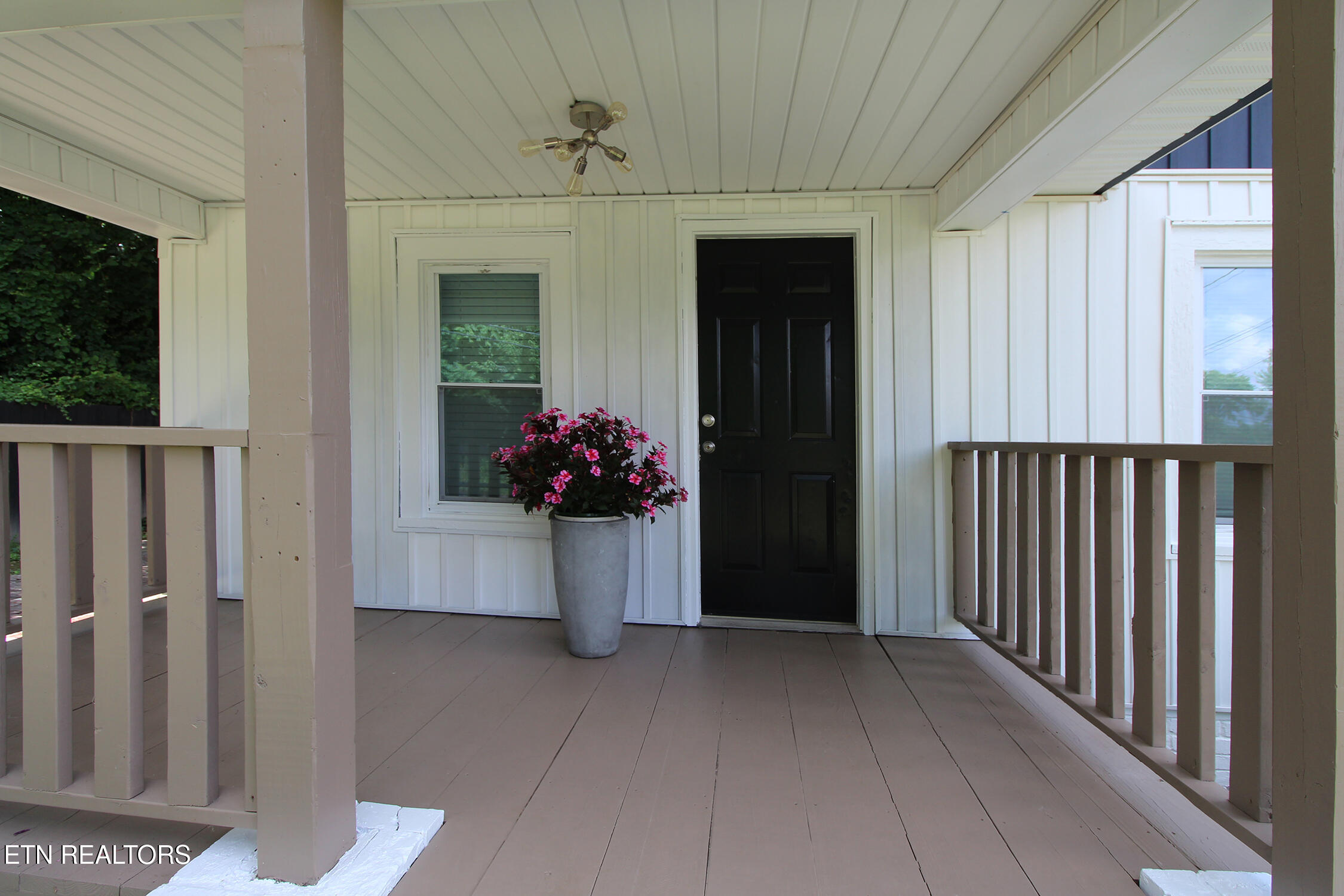 715 Fern Street Knoxville TN 37914