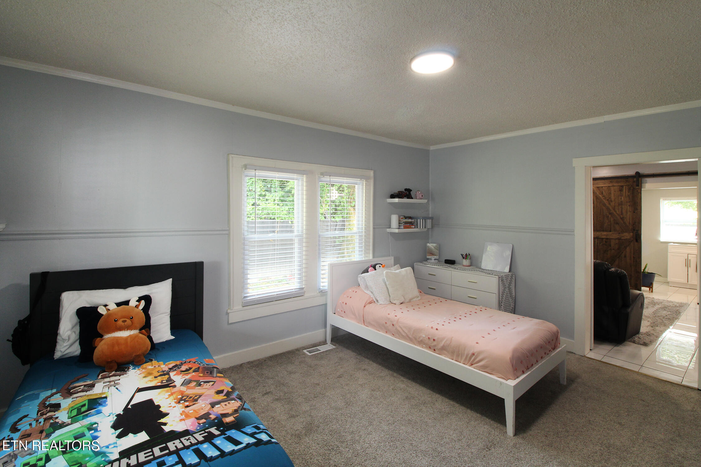 715 Fern Street Knoxville TN 37914