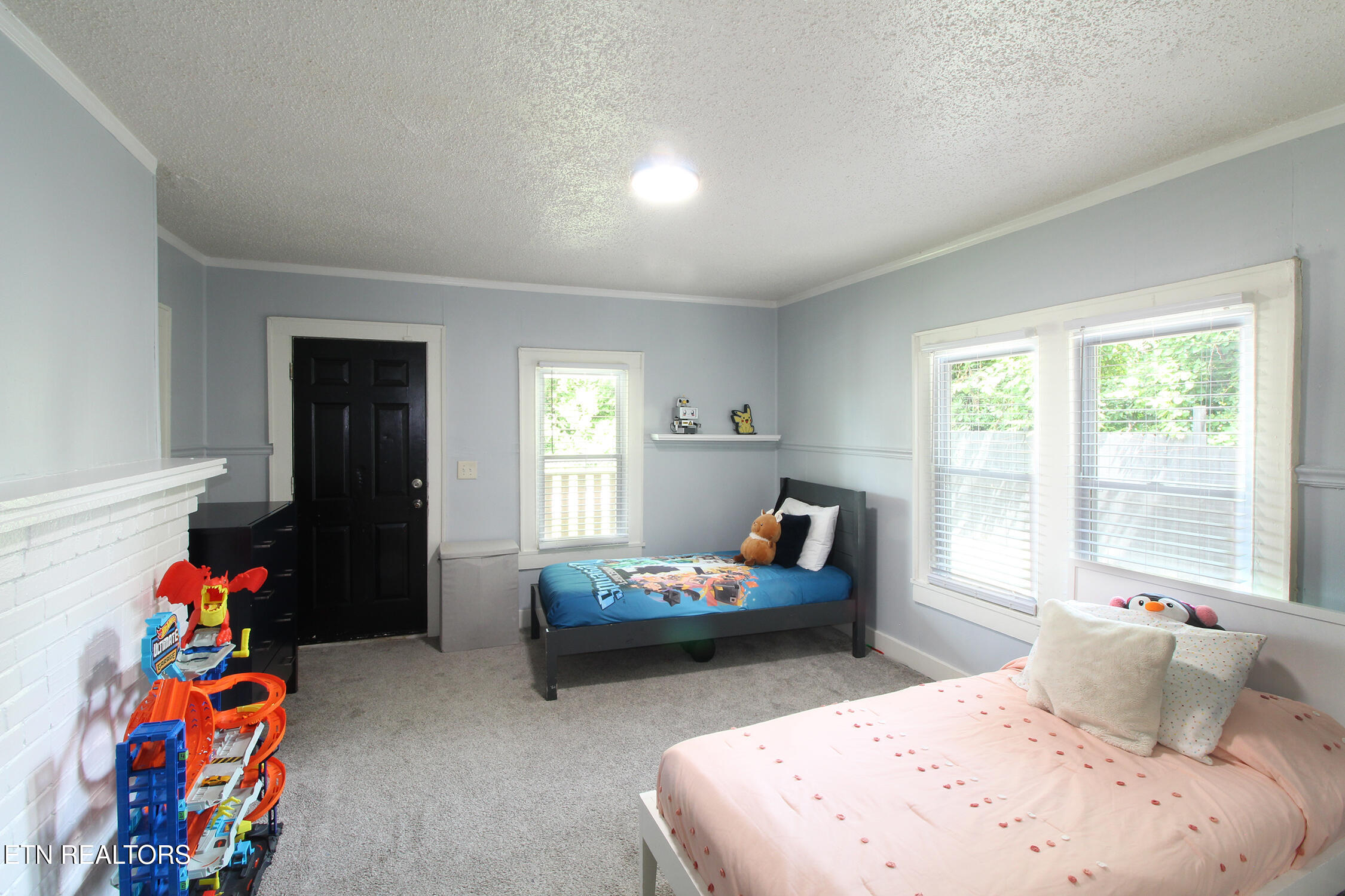 715 Fern Street Knoxville TN 37914