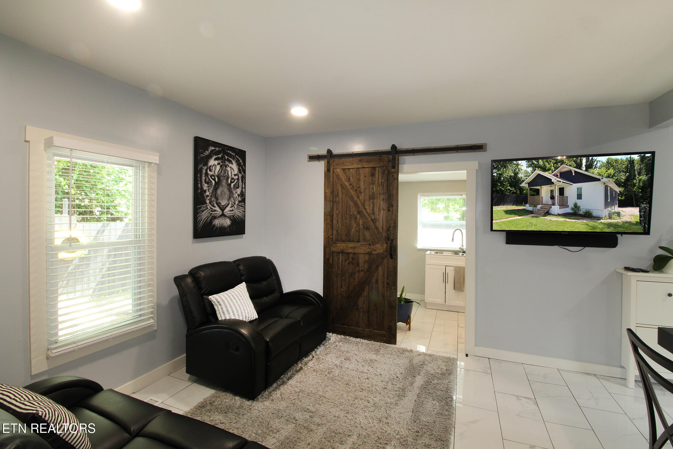 715 Fern Street Knoxville TN 37914