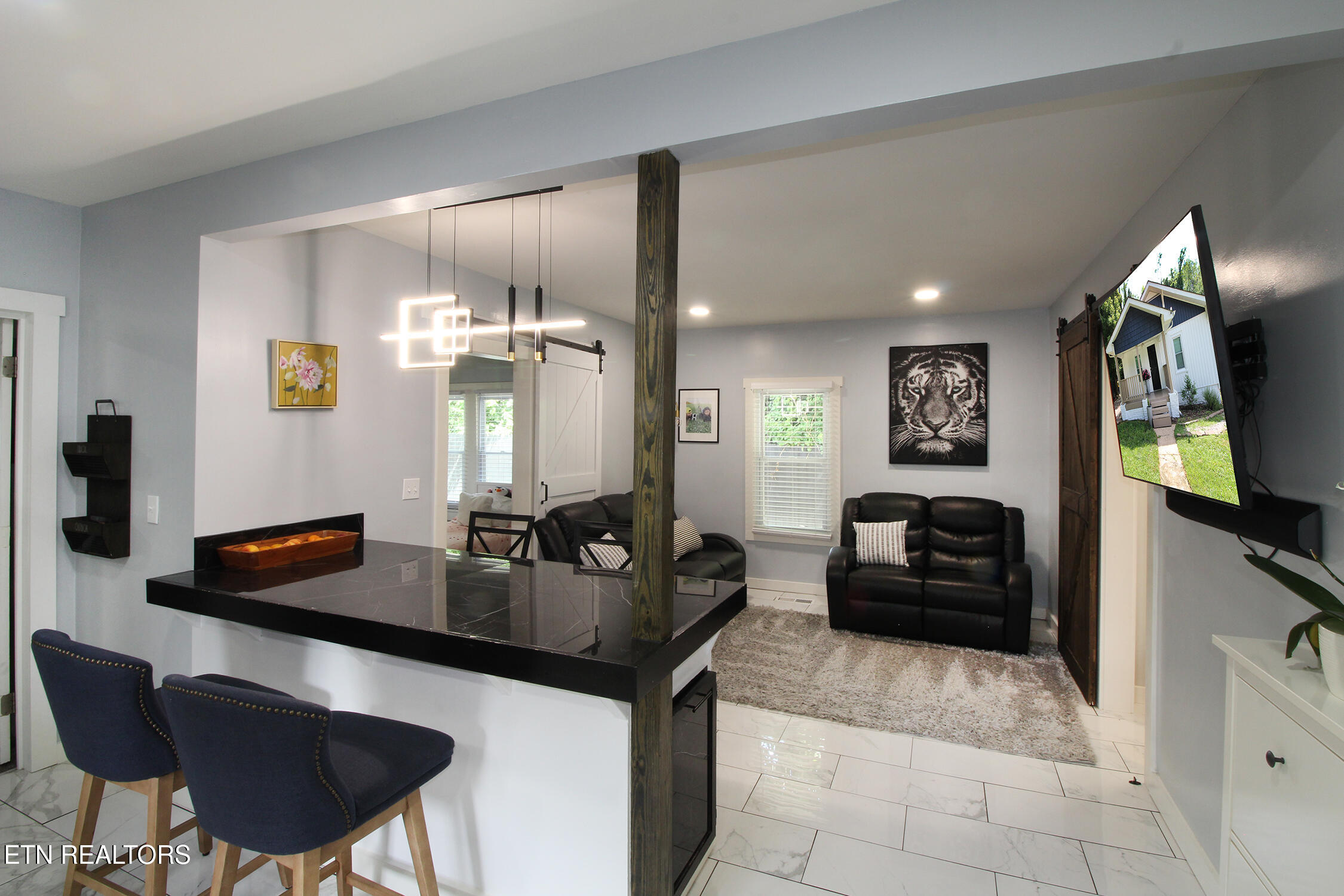 715 Fern Street Knoxville TN 37914