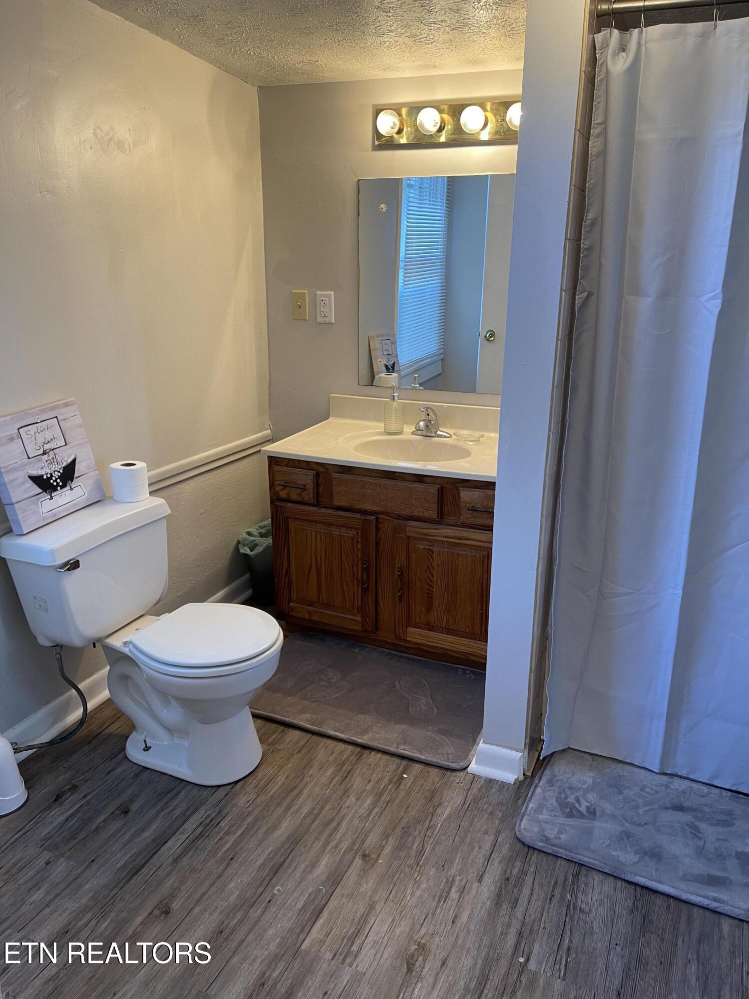 138 Maryville Highway Seymour TN 37865