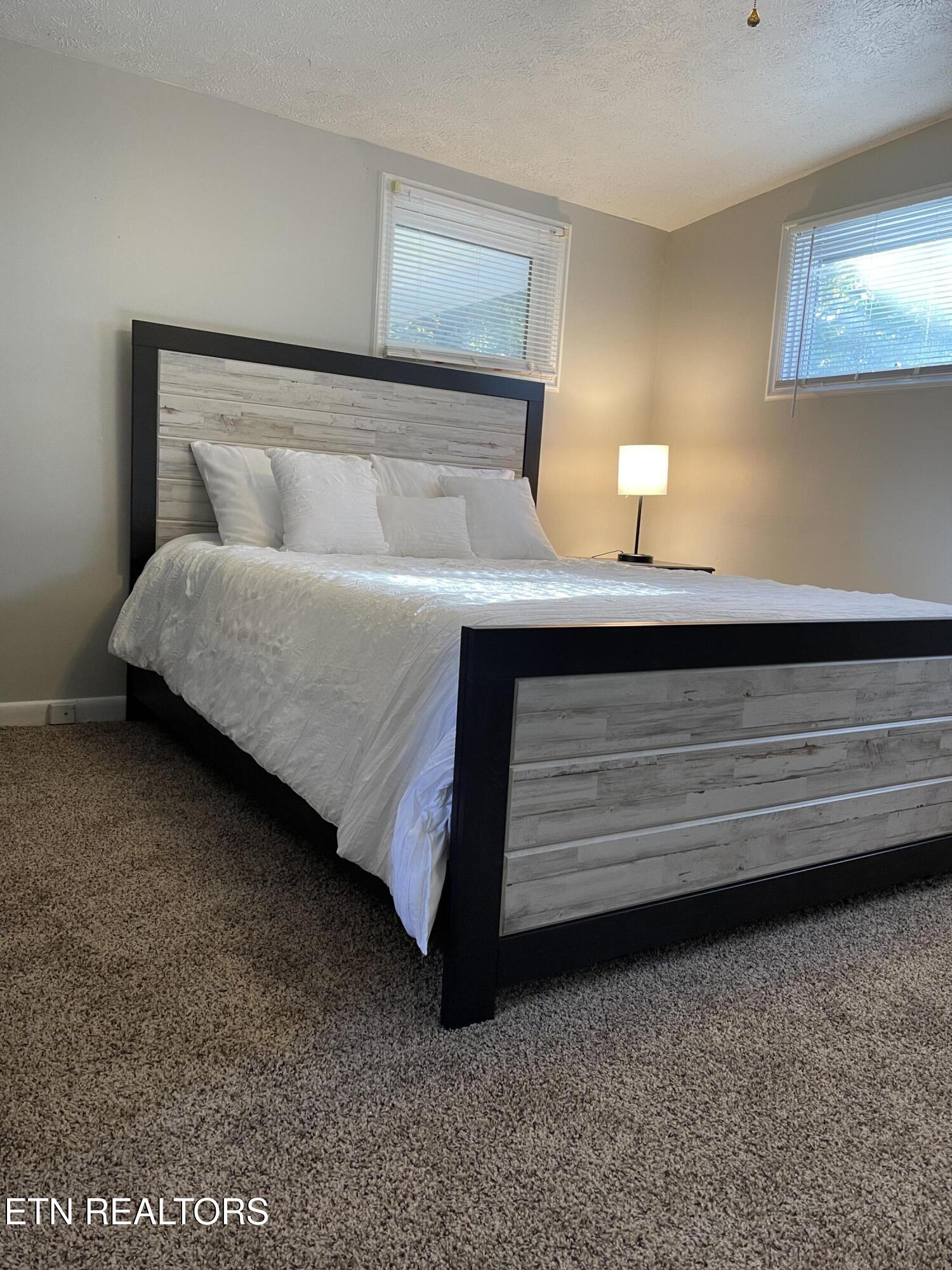 138 Maryville Highway Seymour TN 37865