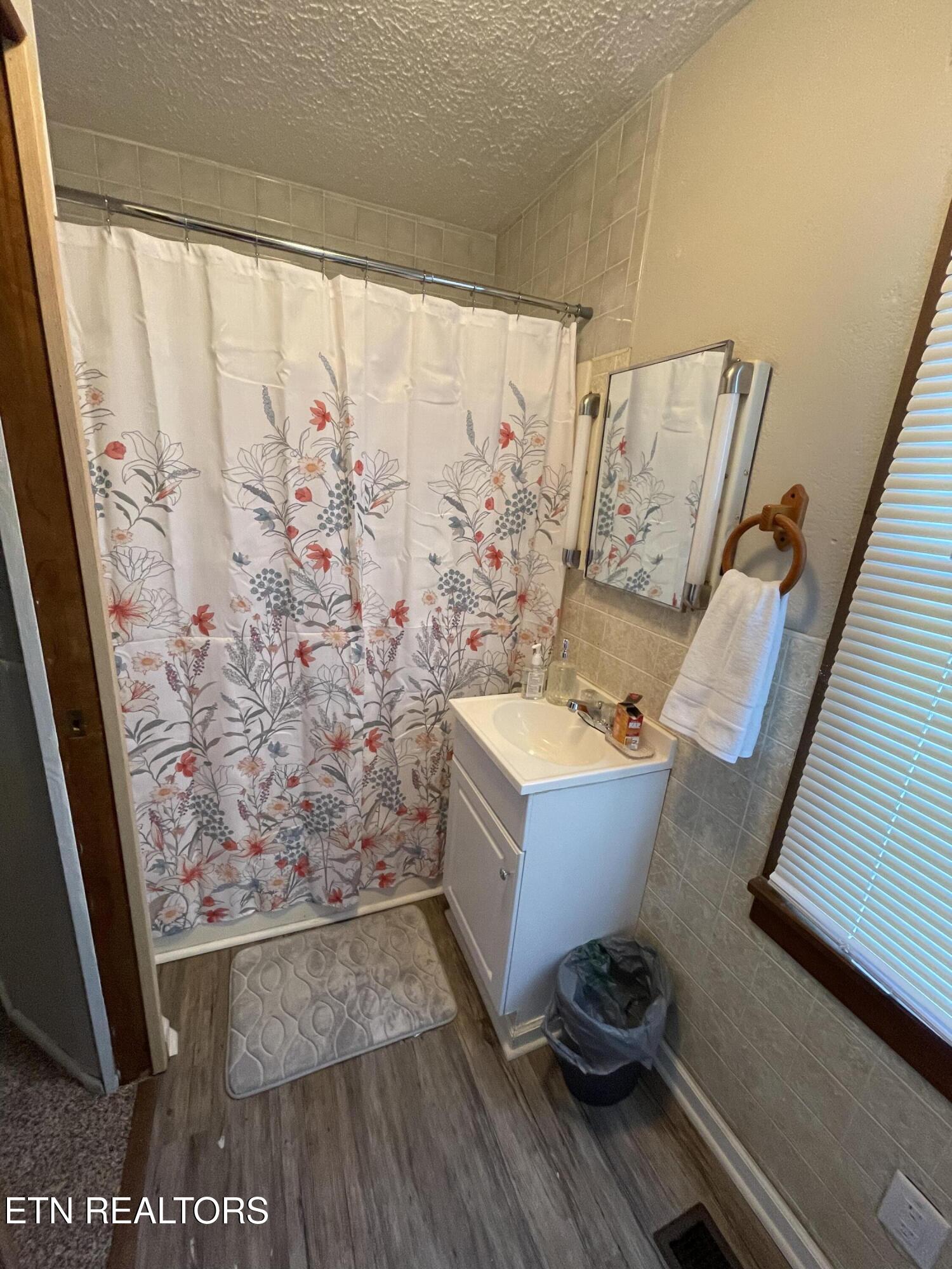 138 Maryville Highway Seymour TN 37865