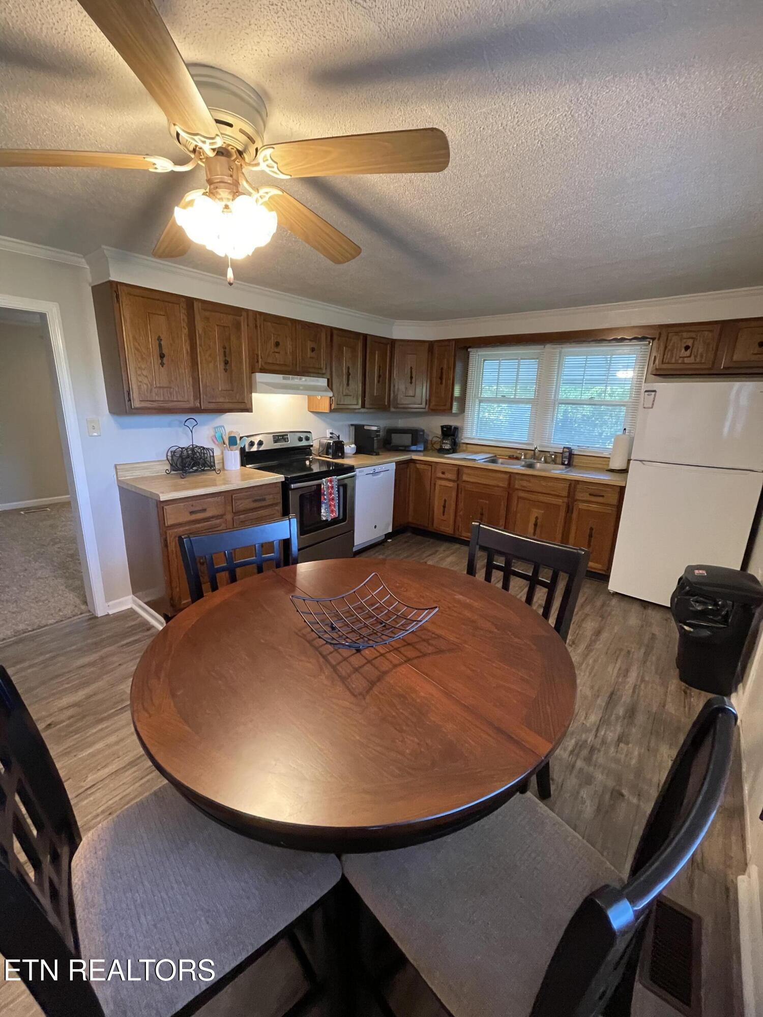 138 Maryville Highway Seymour TN 37865
