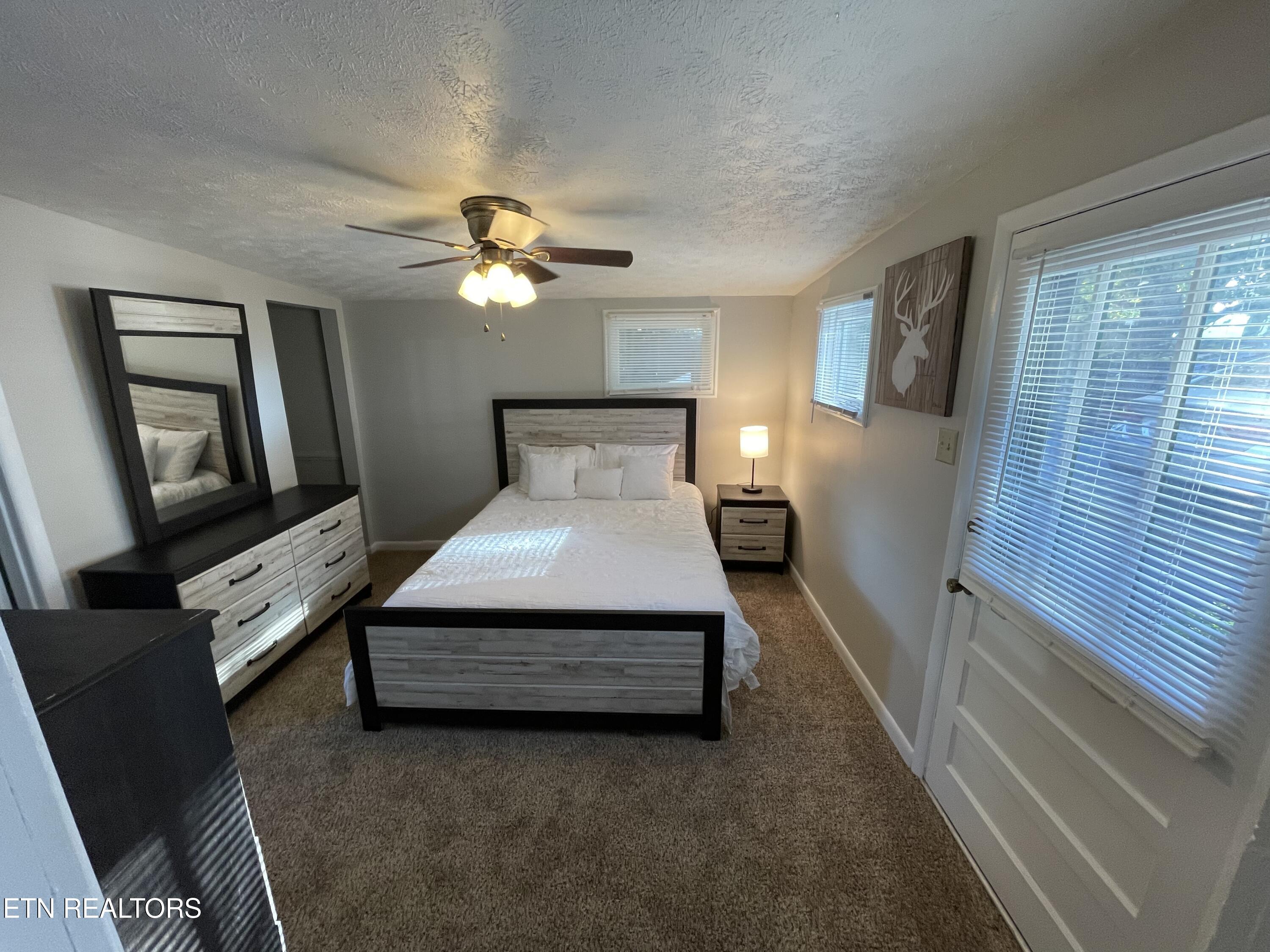 138 Maryville Highway Seymour TN 37865