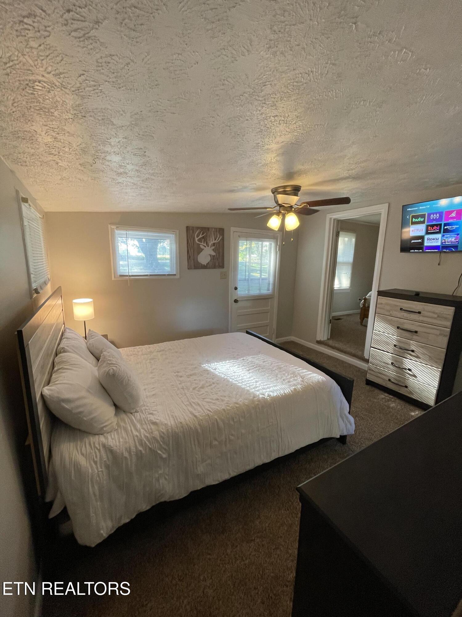 138 Maryville Highway Seymour TN 37865