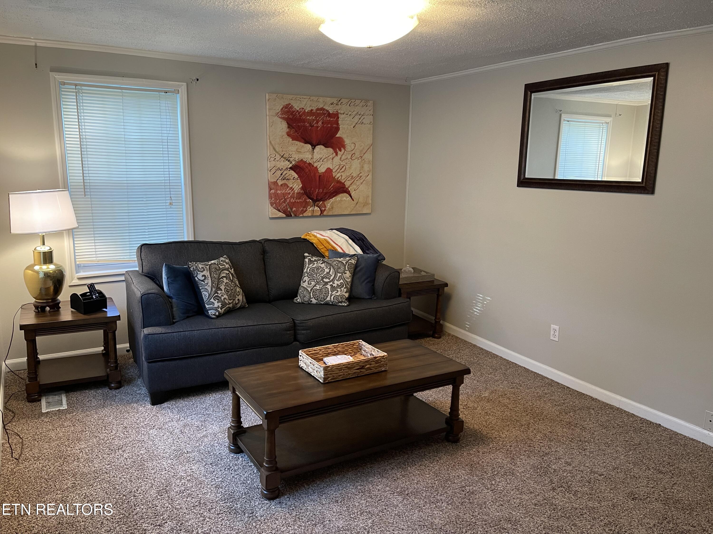 138 Maryville Highway Seymour TN 37865