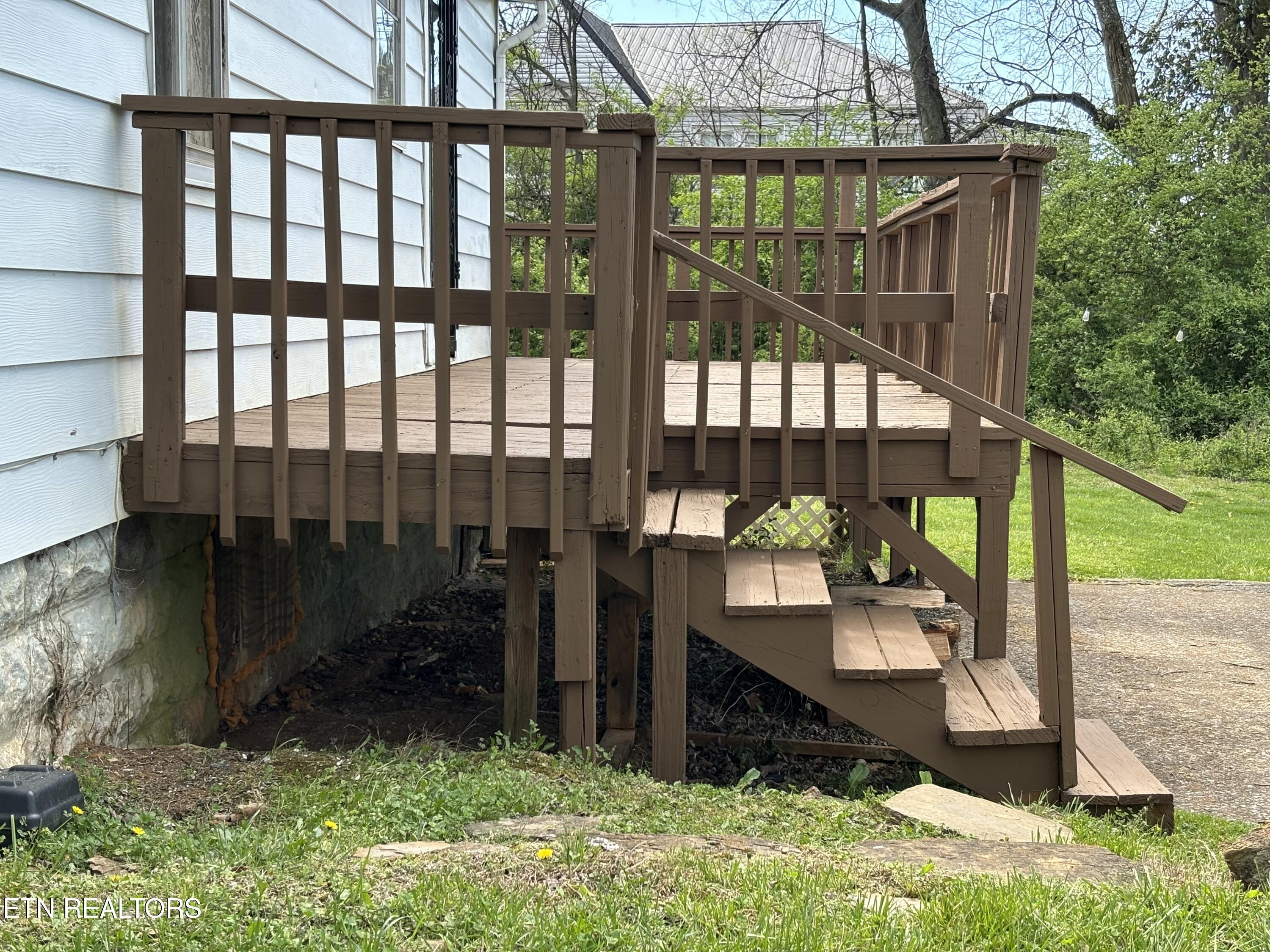 138 Maryville Highway Seymour TN 37865