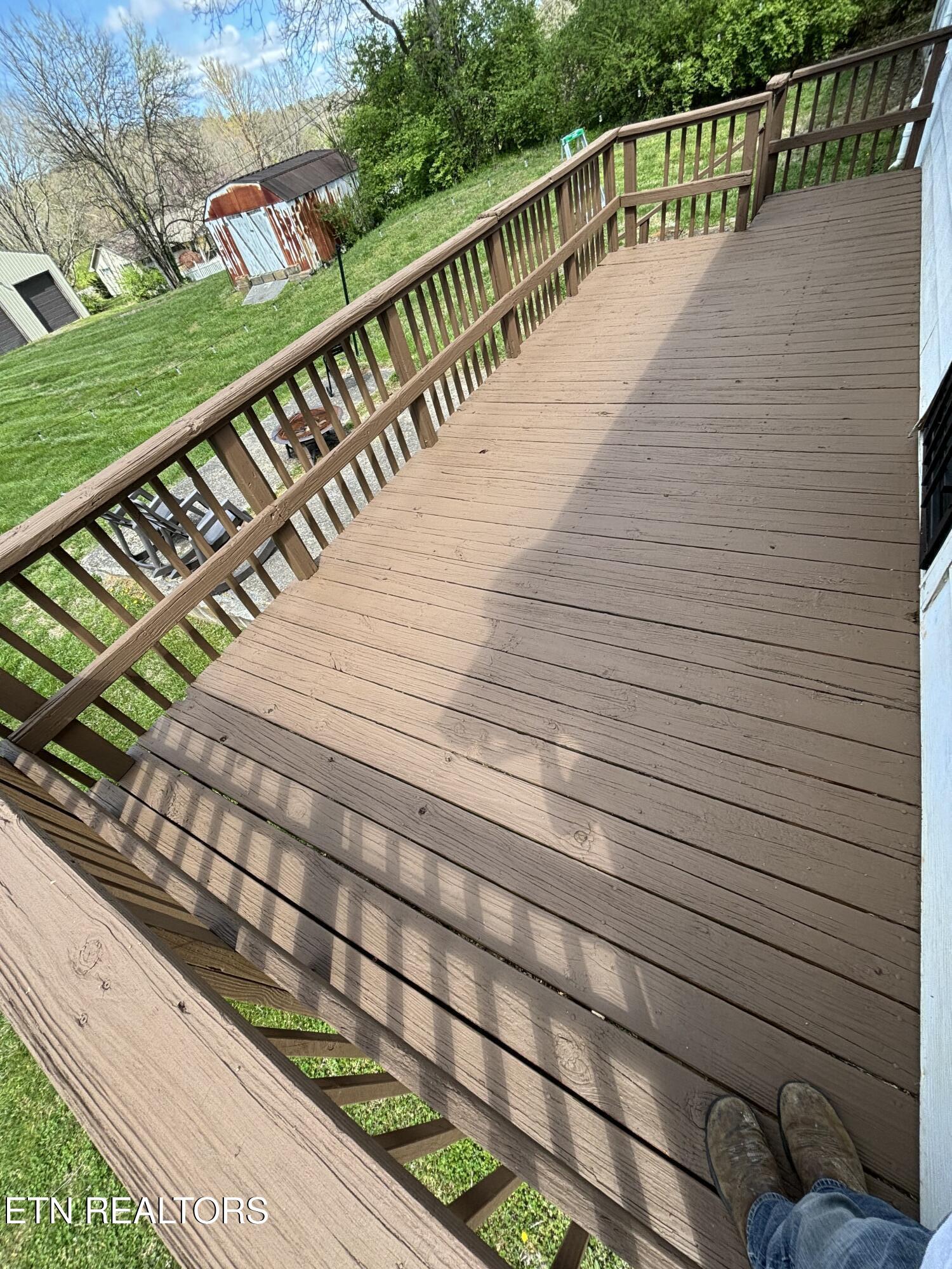 138 Maryville Highway Seymour TN 37865
