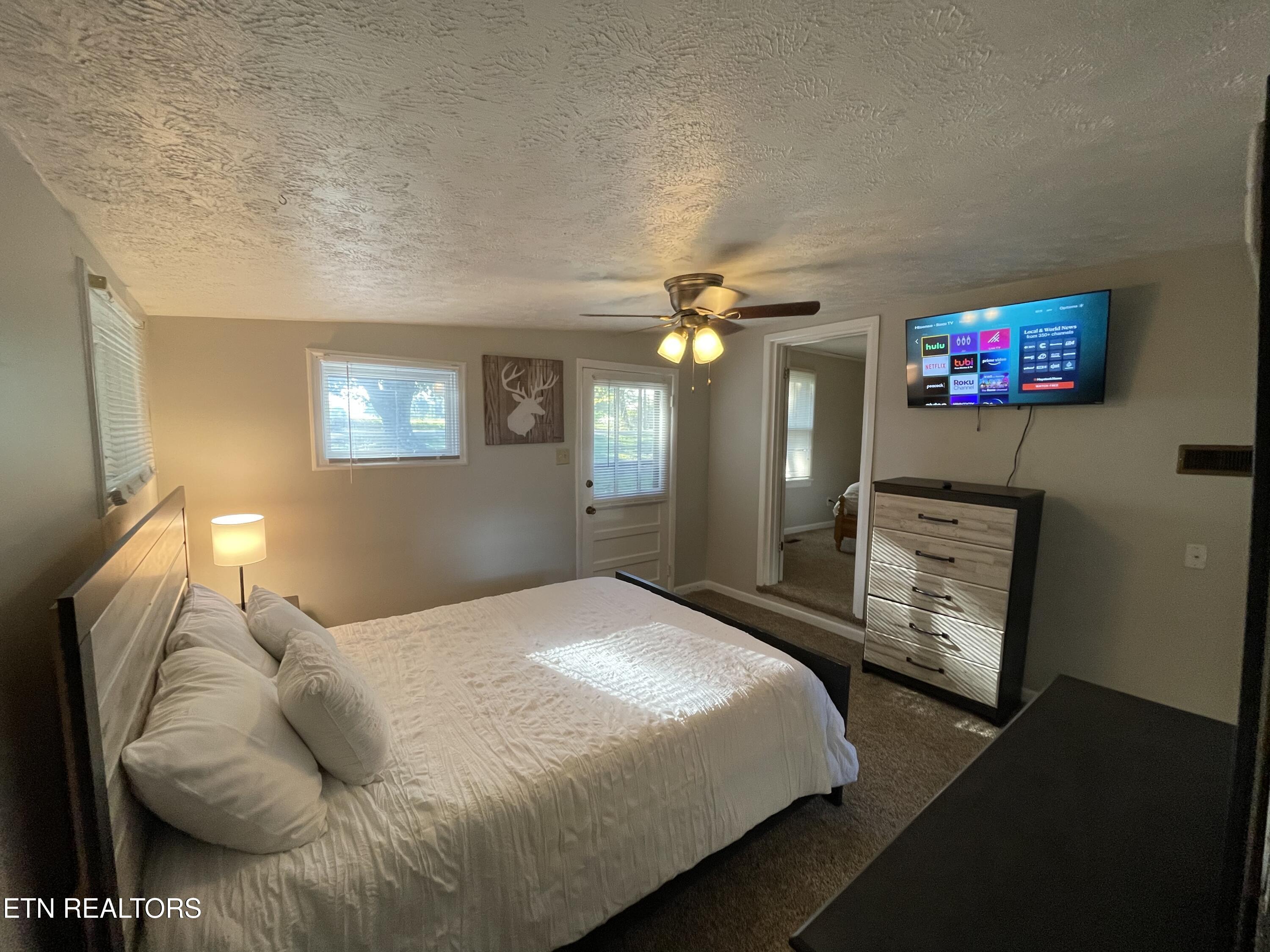 138 Maryville Highway Seymour TN 37865
