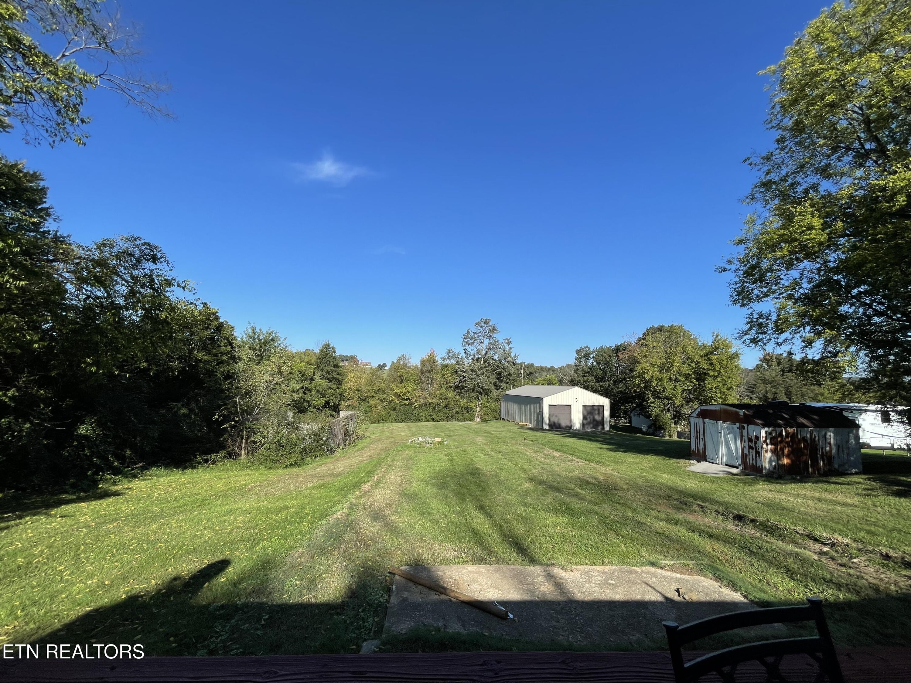 138 Maryville Highway Seymour TN 37865