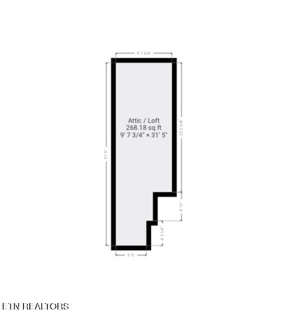 138 Maryville Highway Seymour TN 37865