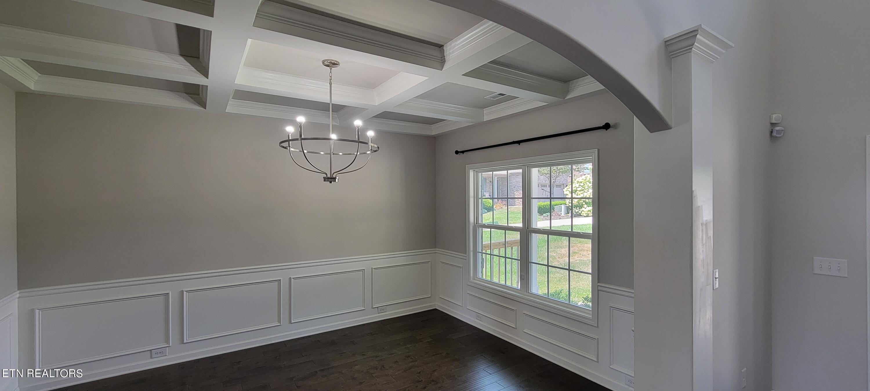 1300 Sloping Hill Lane Knoxville TN 37931