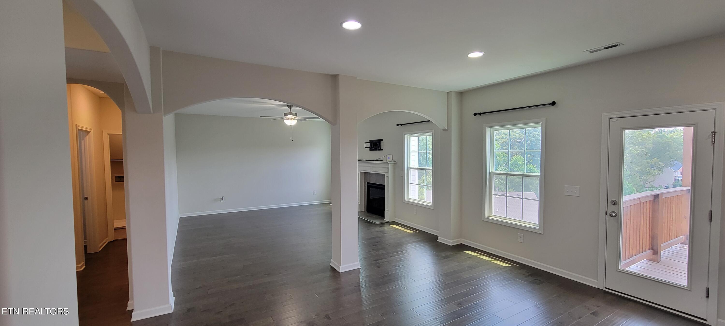 1300 Sloping Hill Lane Knoxville TN 37931