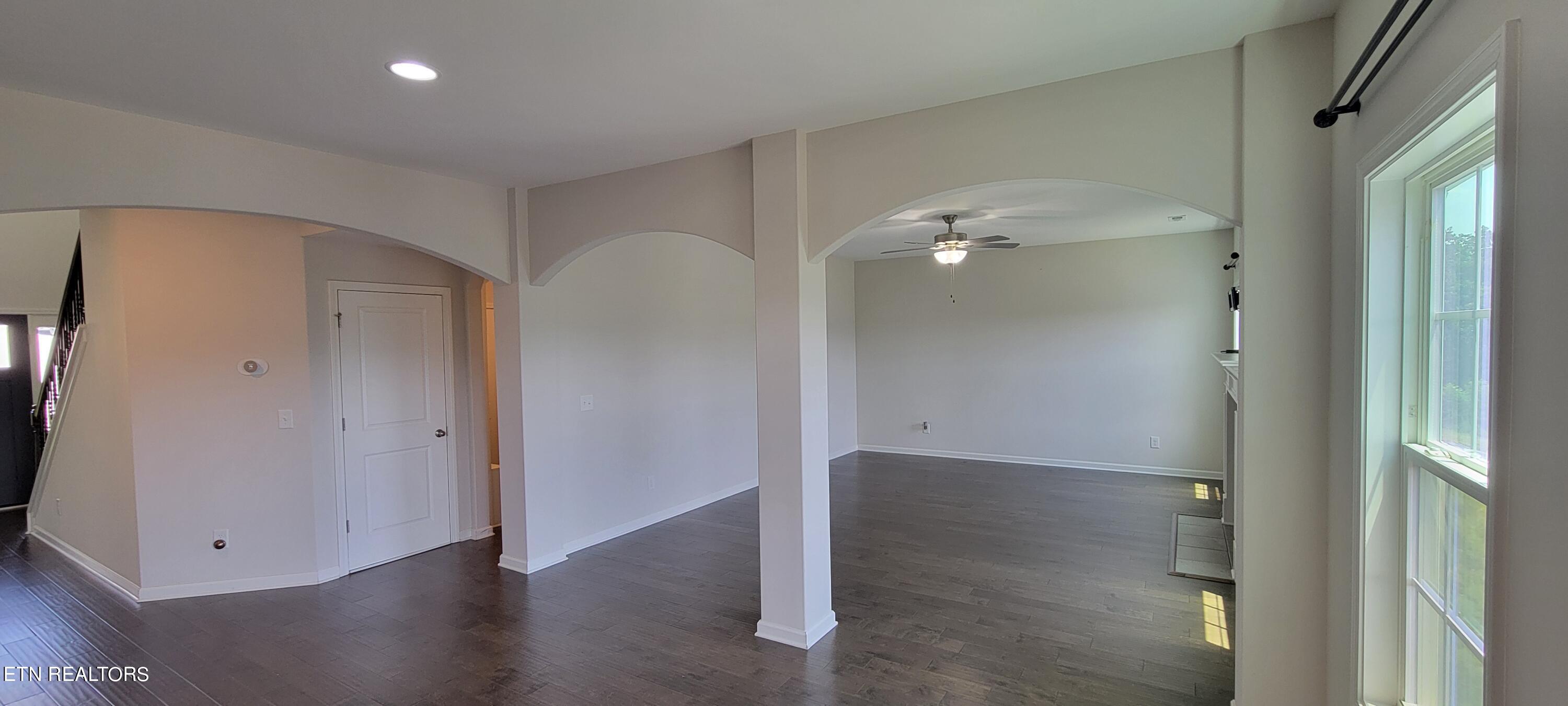 1300 Sloping Hill Lane Knoxville TN 37931