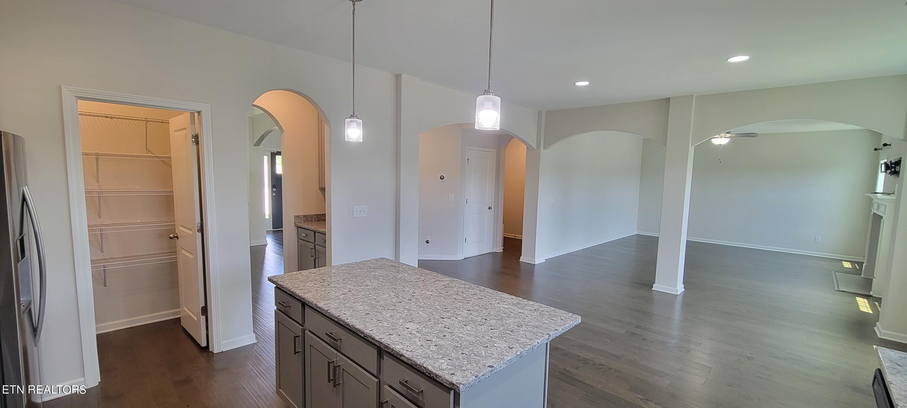 1300 Sloping Hill Lane Knoxville TN 37931