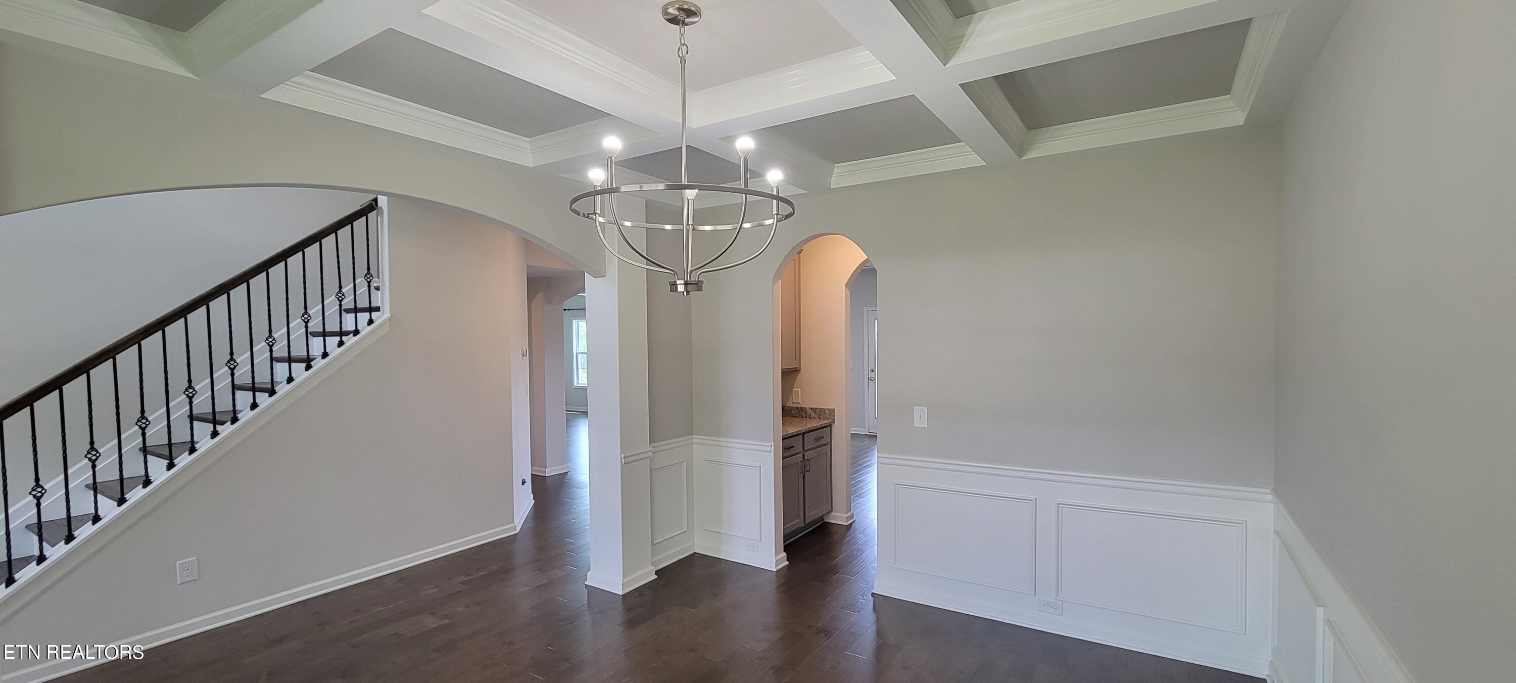 1300 Sloping Hill Lane Knoxville TN 37931