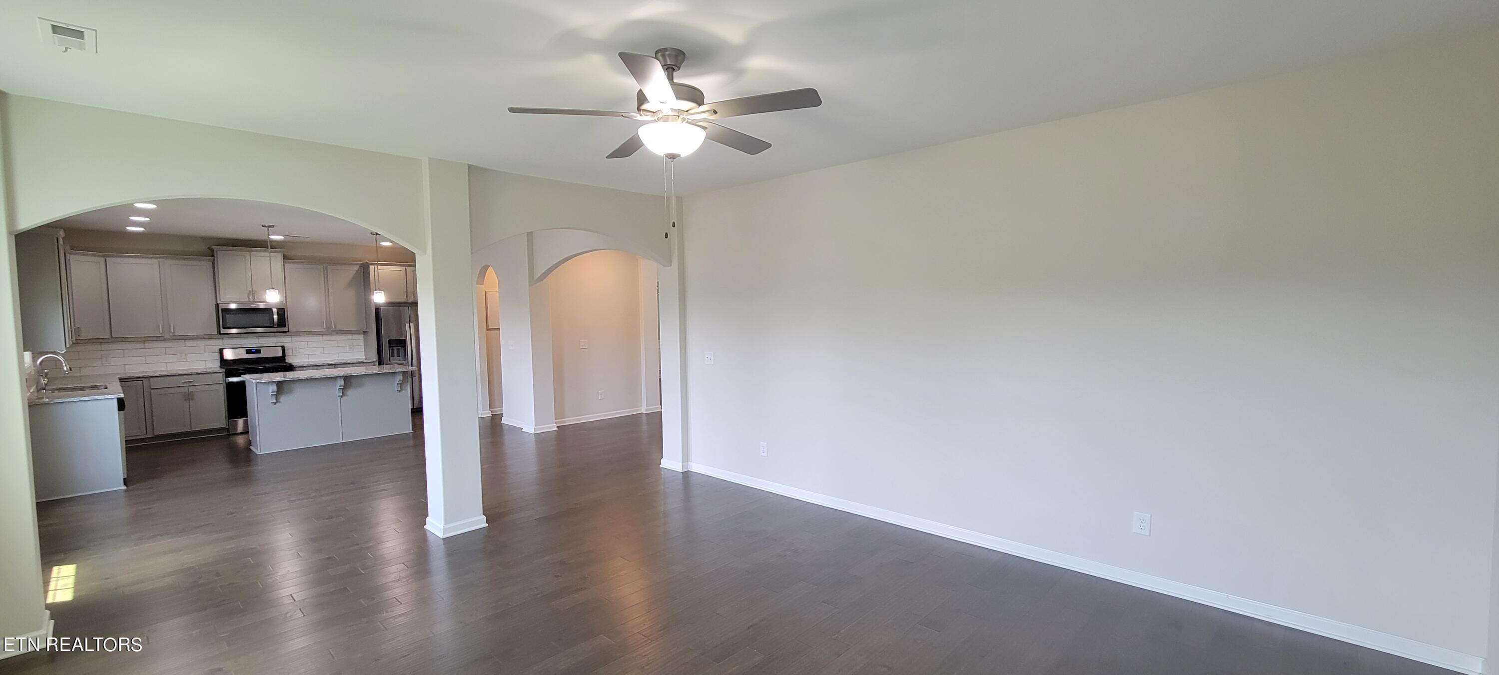 1300 Sloping Hill Lane Knoxville TN 37931