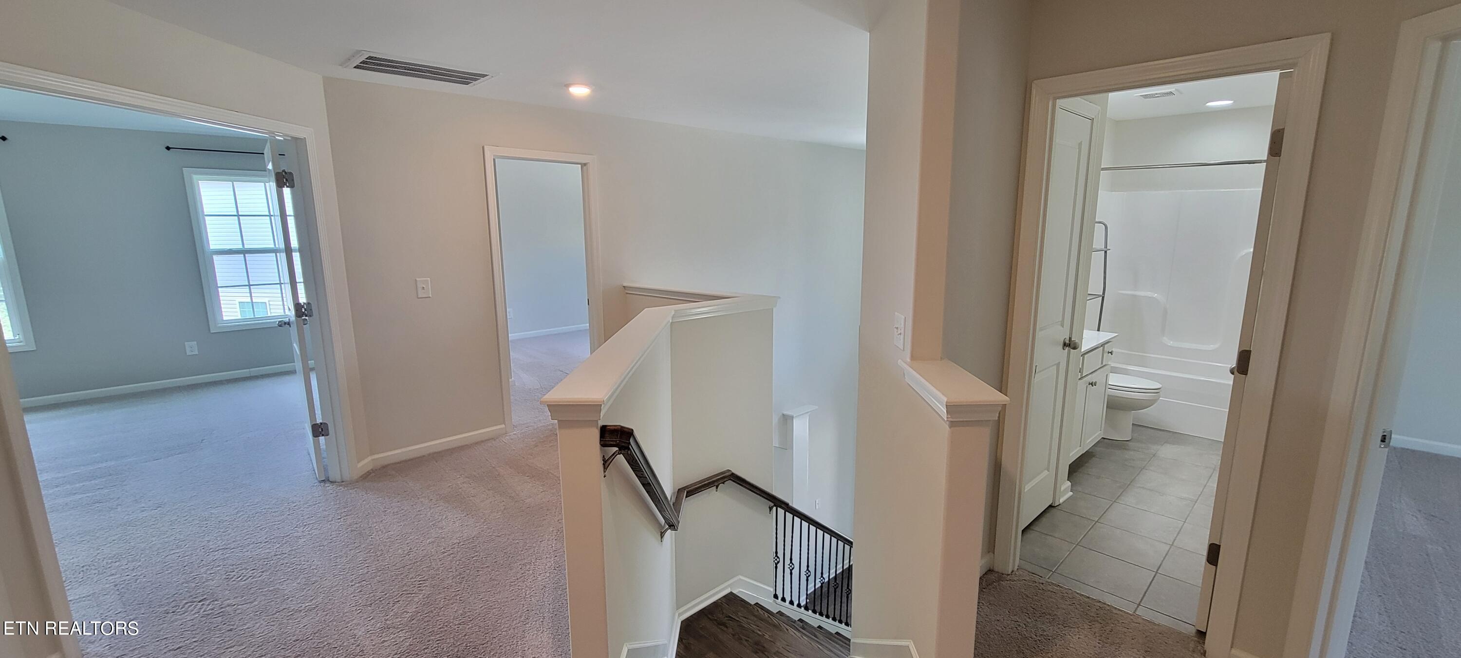 1300 Sloping Hill Lane Knoxville TN 37931