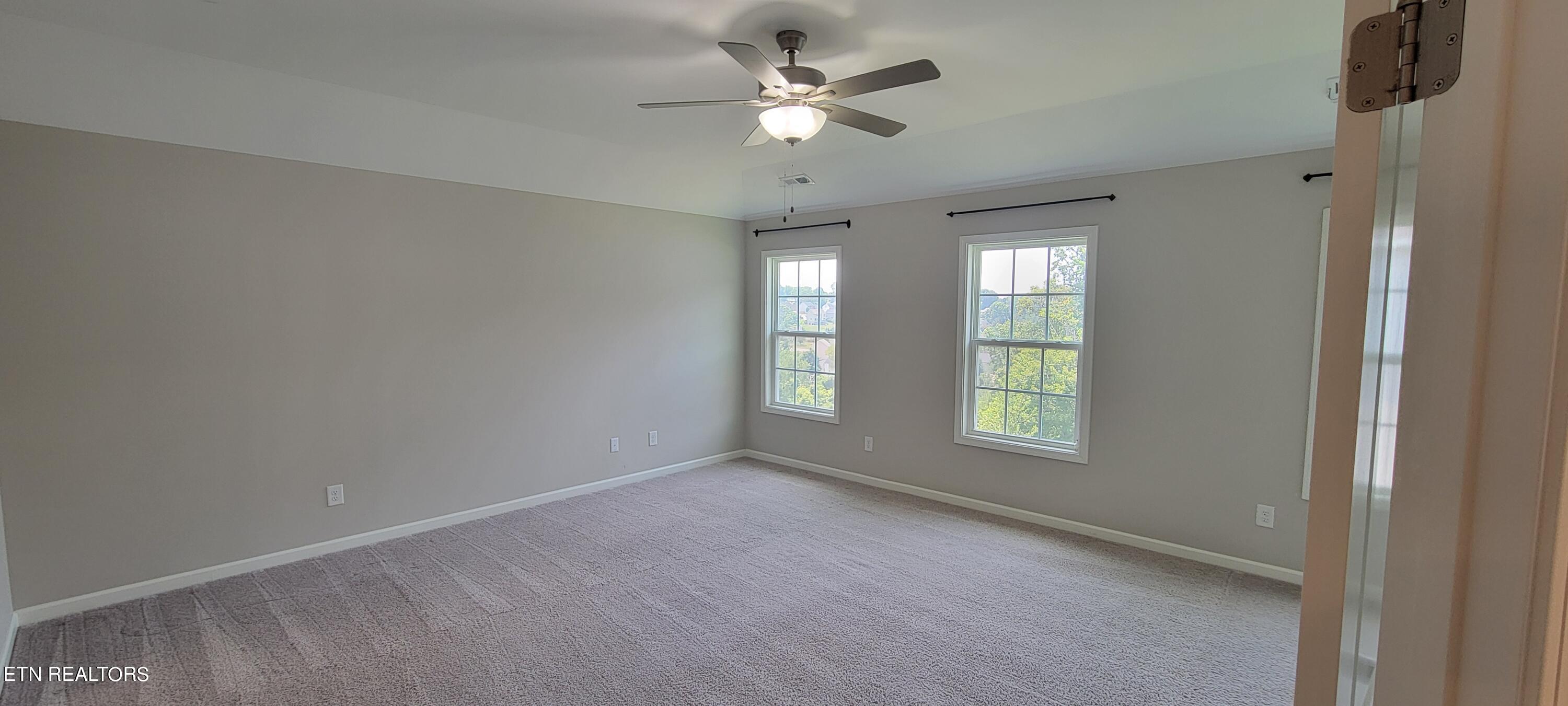 1300 Sloping Hill Lane Knoxville TN 37931