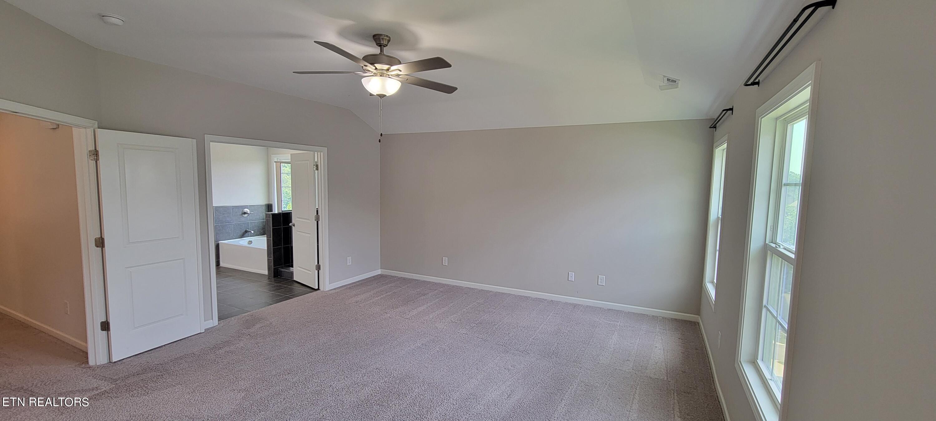 1300 Sloping Hill Lane Knoxville TN 37931