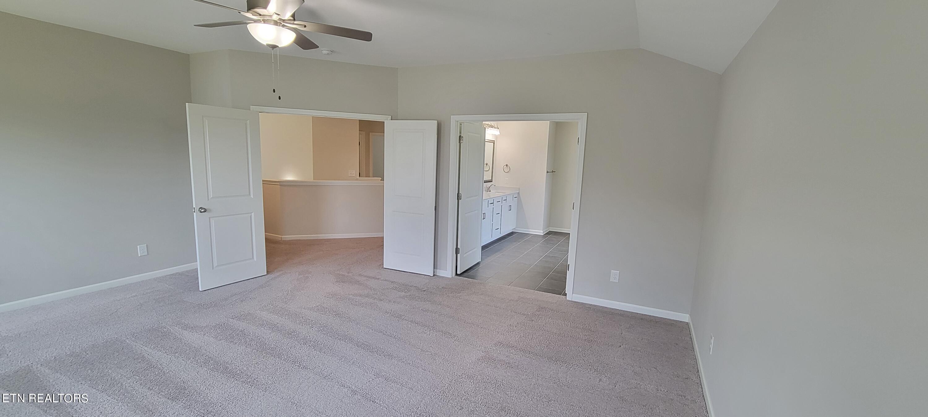 1300 Sloping Hill Lane Knoxville TN 37931